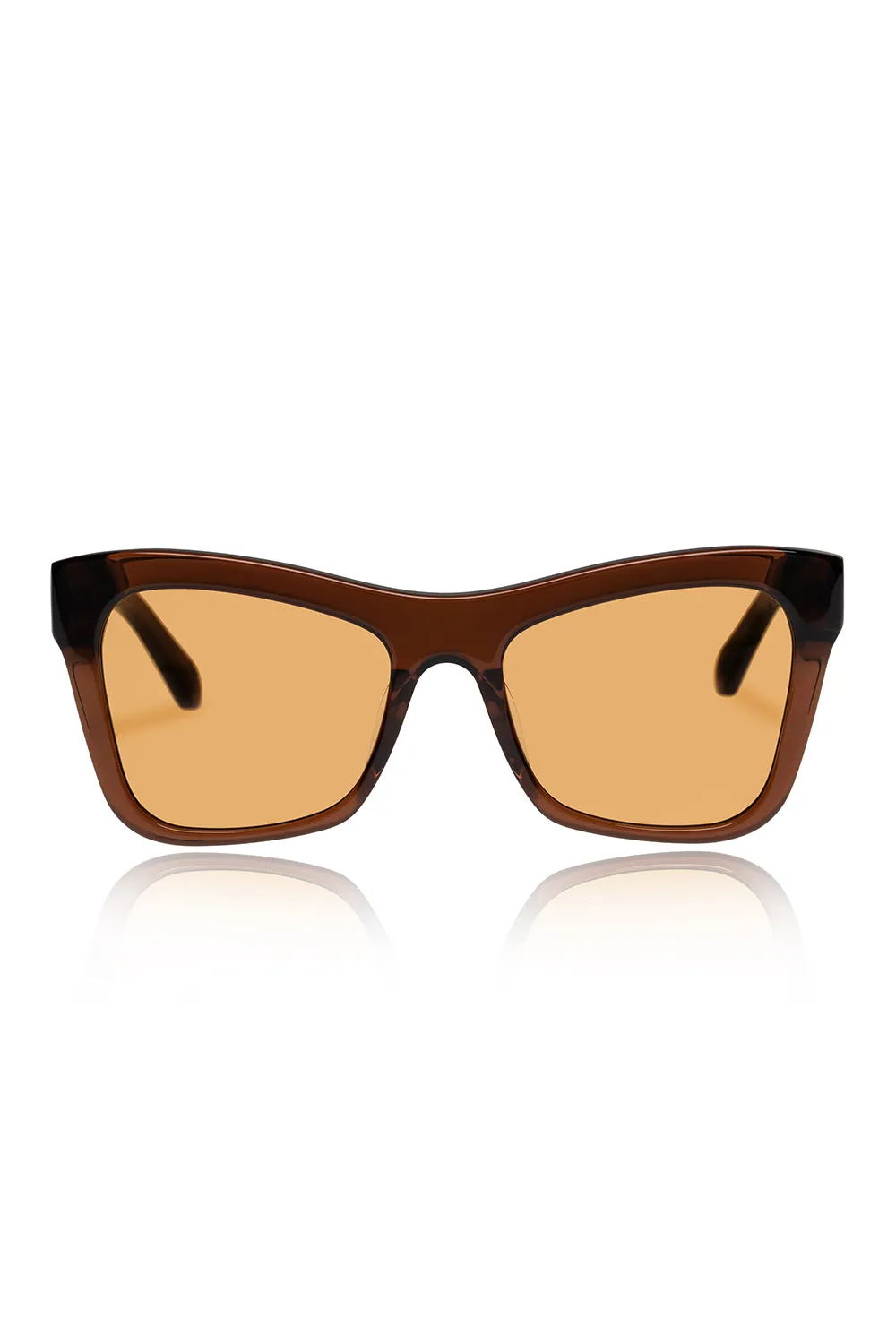 Hallowed Sepia sold by Karen Walker product image thumbnail 3