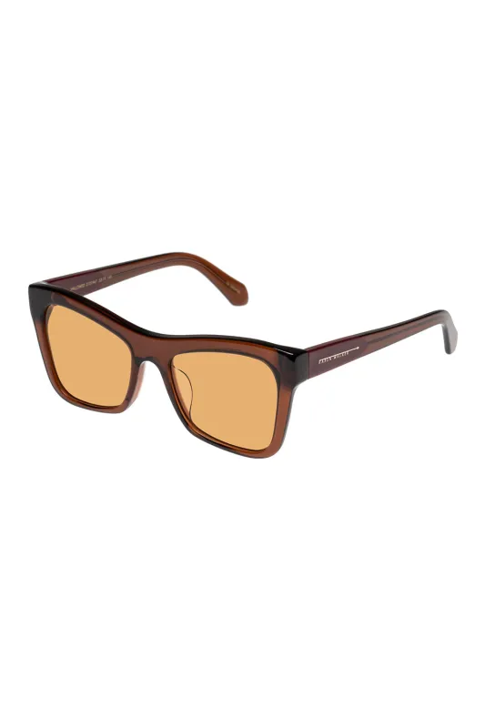 Hallowed Sepia sold by Karen Walker