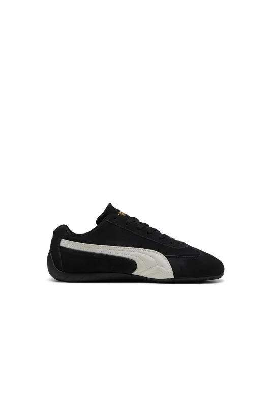 Speedcat OG Shoes Puma Black/Puma White sold by Karen Walker
