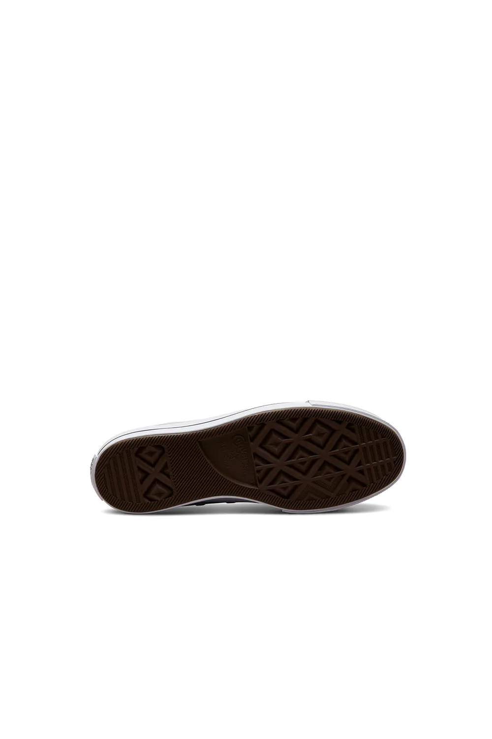 Chuck Taylor All Star Lift High Top Decade Pink sold by Karen Walker product image thumbnail 4