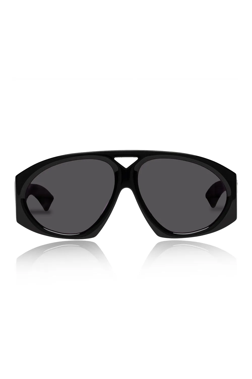 Marquise Black sold by Karen Walker product image thumbnail 3