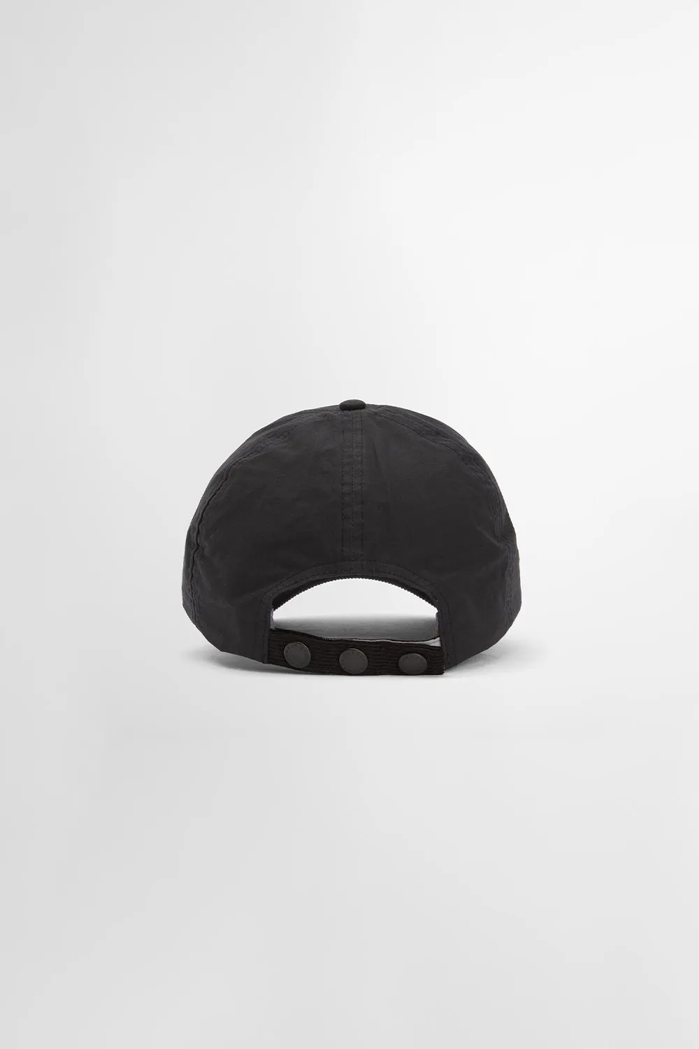 Transport Cap Black sold by Karen Walker product image thumbnail 2