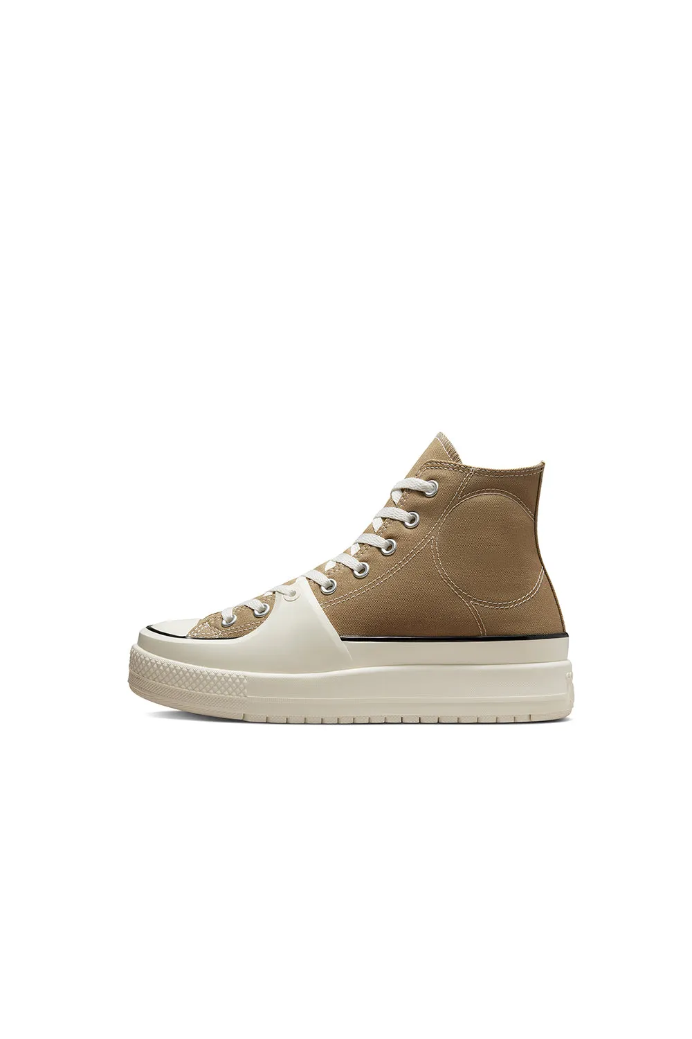 Chuck Taylor All Star Construct High Top Roasted sold by Karen Walker product image thumbnail 3
