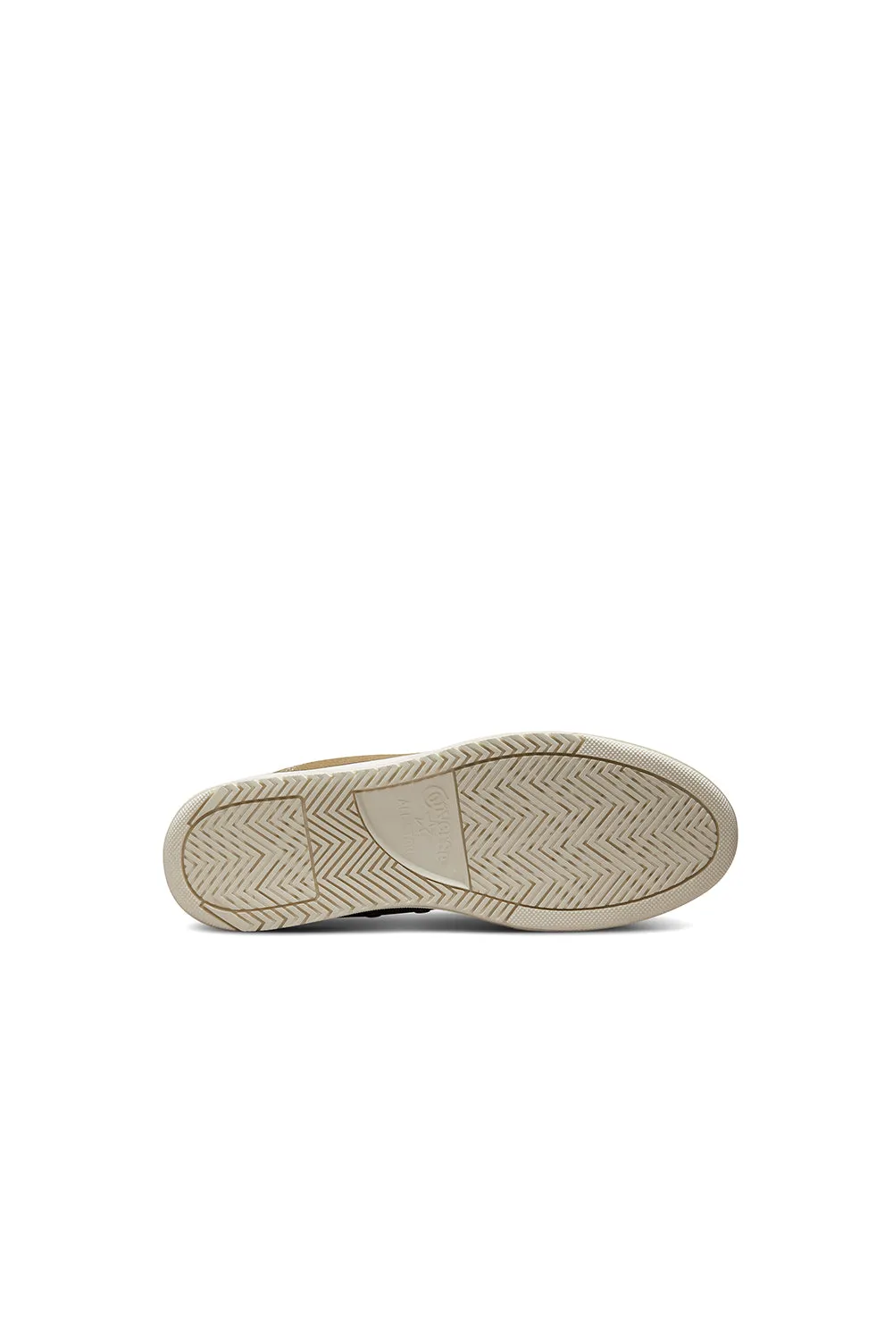 Chuck Taylor All Star Construct High Top Roasted sold by Karen Walker product image thumbnail 4