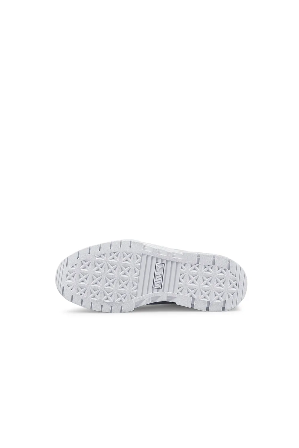 Mayze Mid White sold by Karen Walker product image thumbnail 4