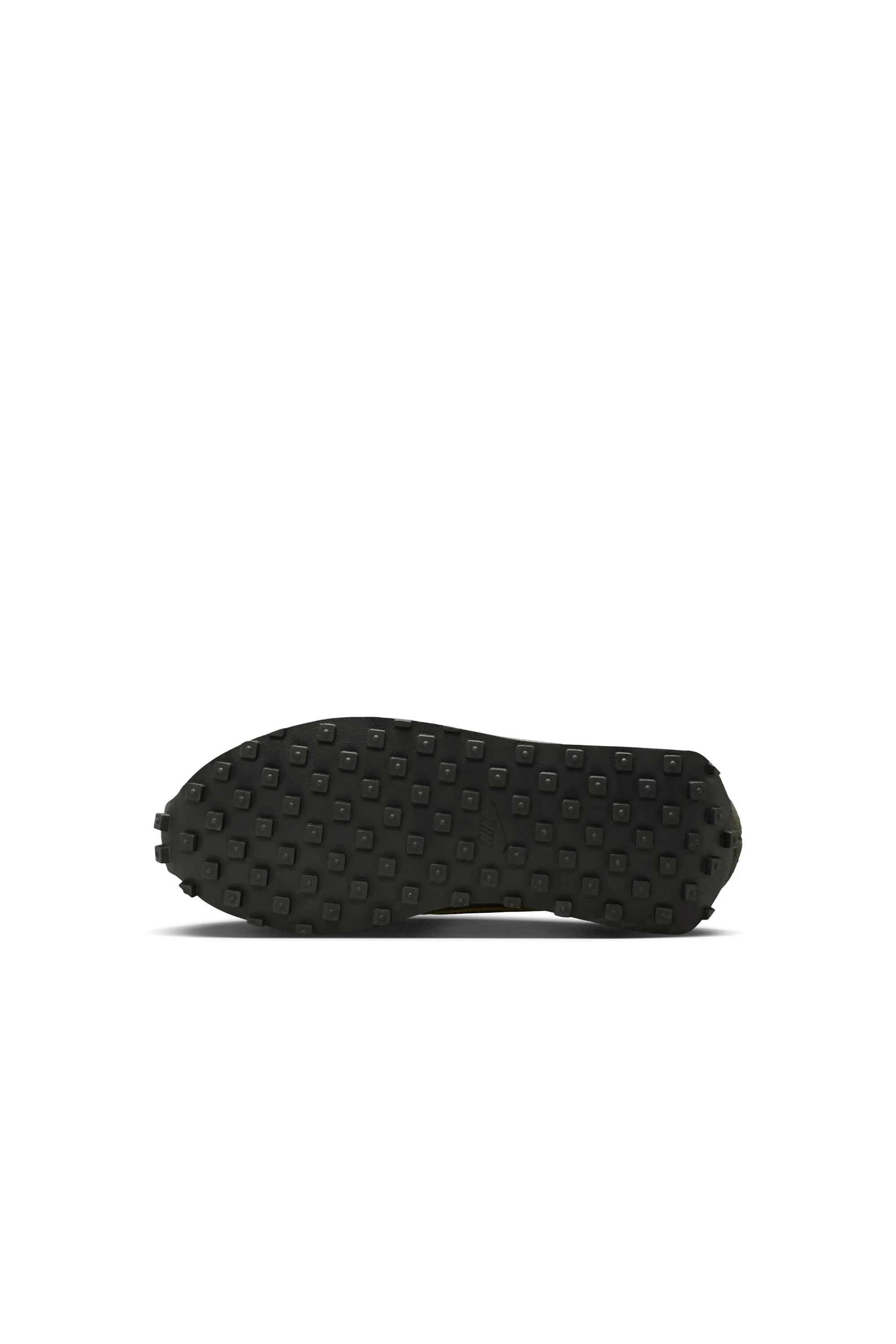LD-1000 SP Shoes Cargo Khaki/Medium Olive Alabaster Black sold by Karen Walker product image thumbnail 4