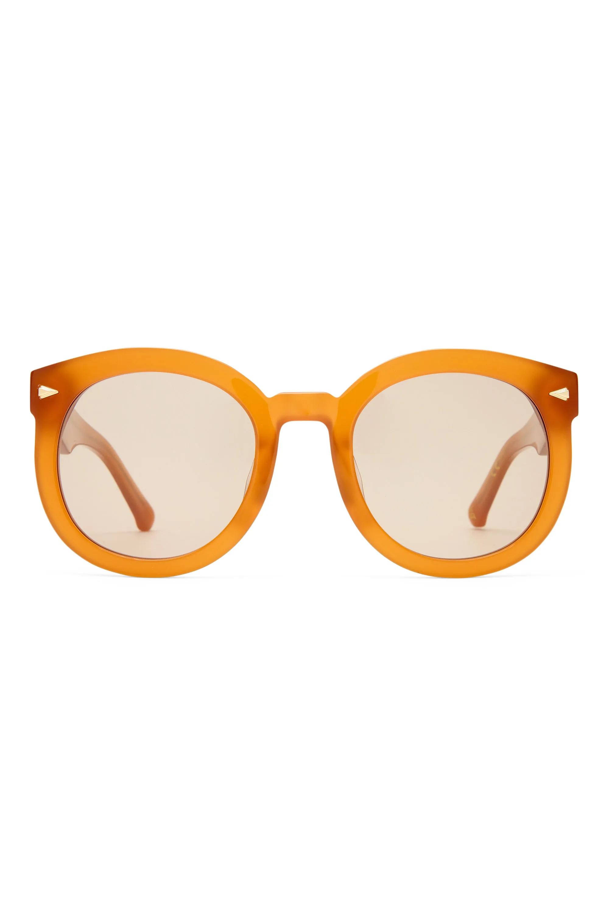 Super Duper Strength Mustard sold by Karen Walker product image thumbnail 3