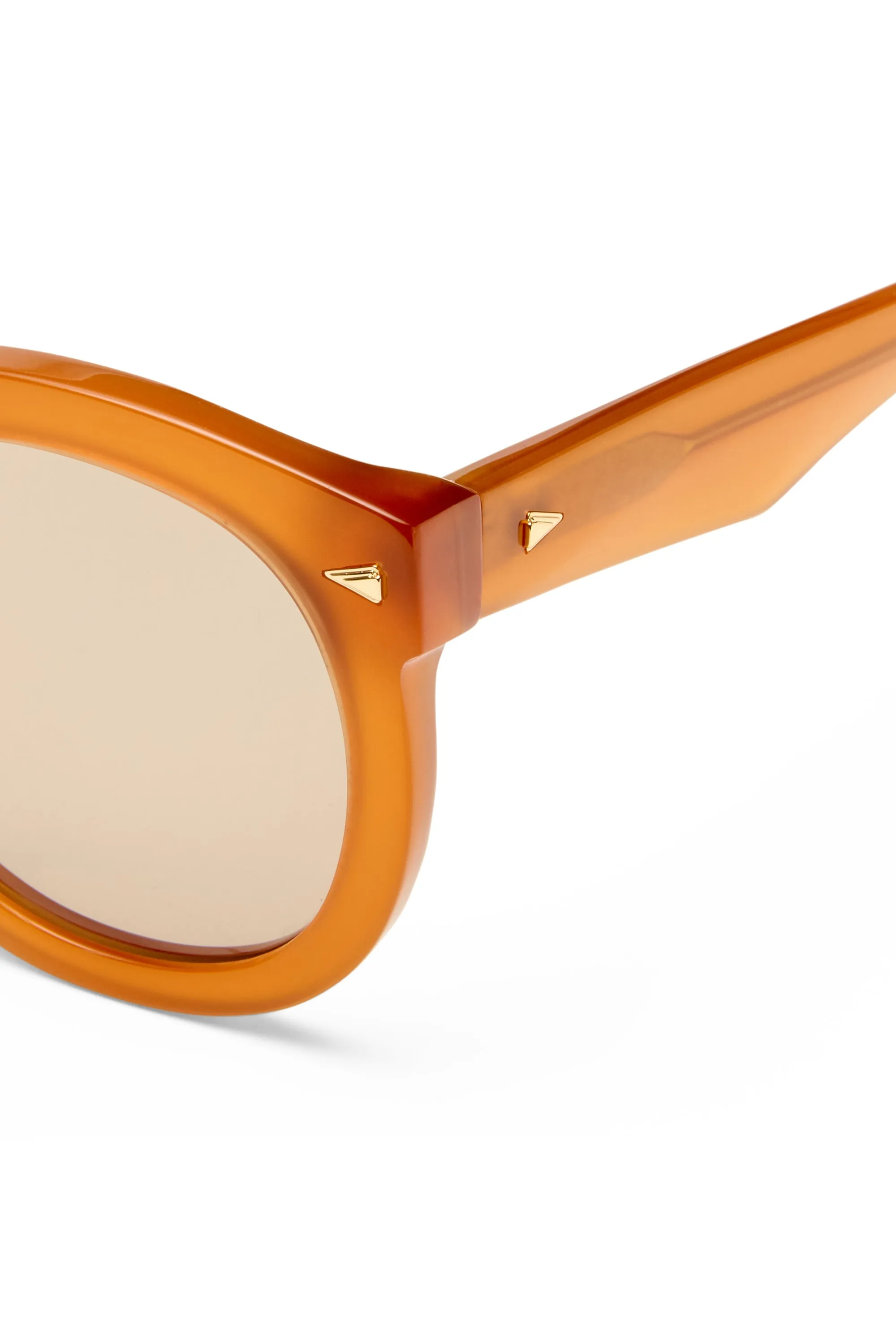Super Duper Strength Mustard sold by Karen Walker product image thumbnail 4