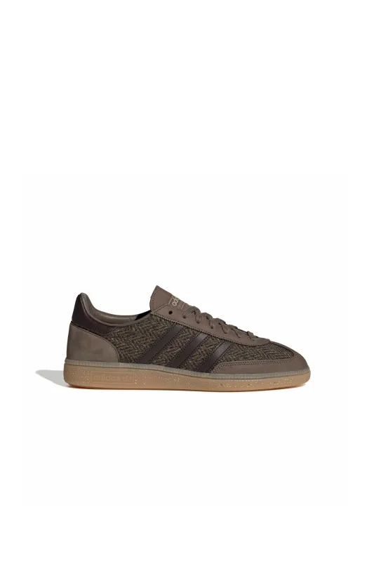Handball Spezial Shoes Aurora Coffee sold by Karen Walker