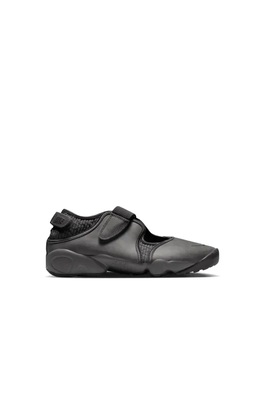 Air Rift Shoes Medium Ash/Medium Ash Flat Pewter made by Nike