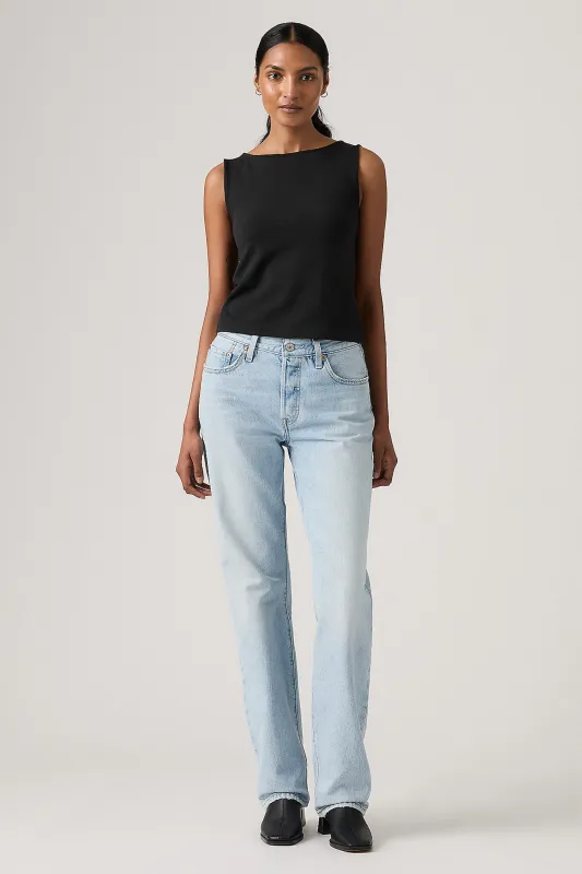 501® '90s Jeans Office Refresh sold by Karen Walker