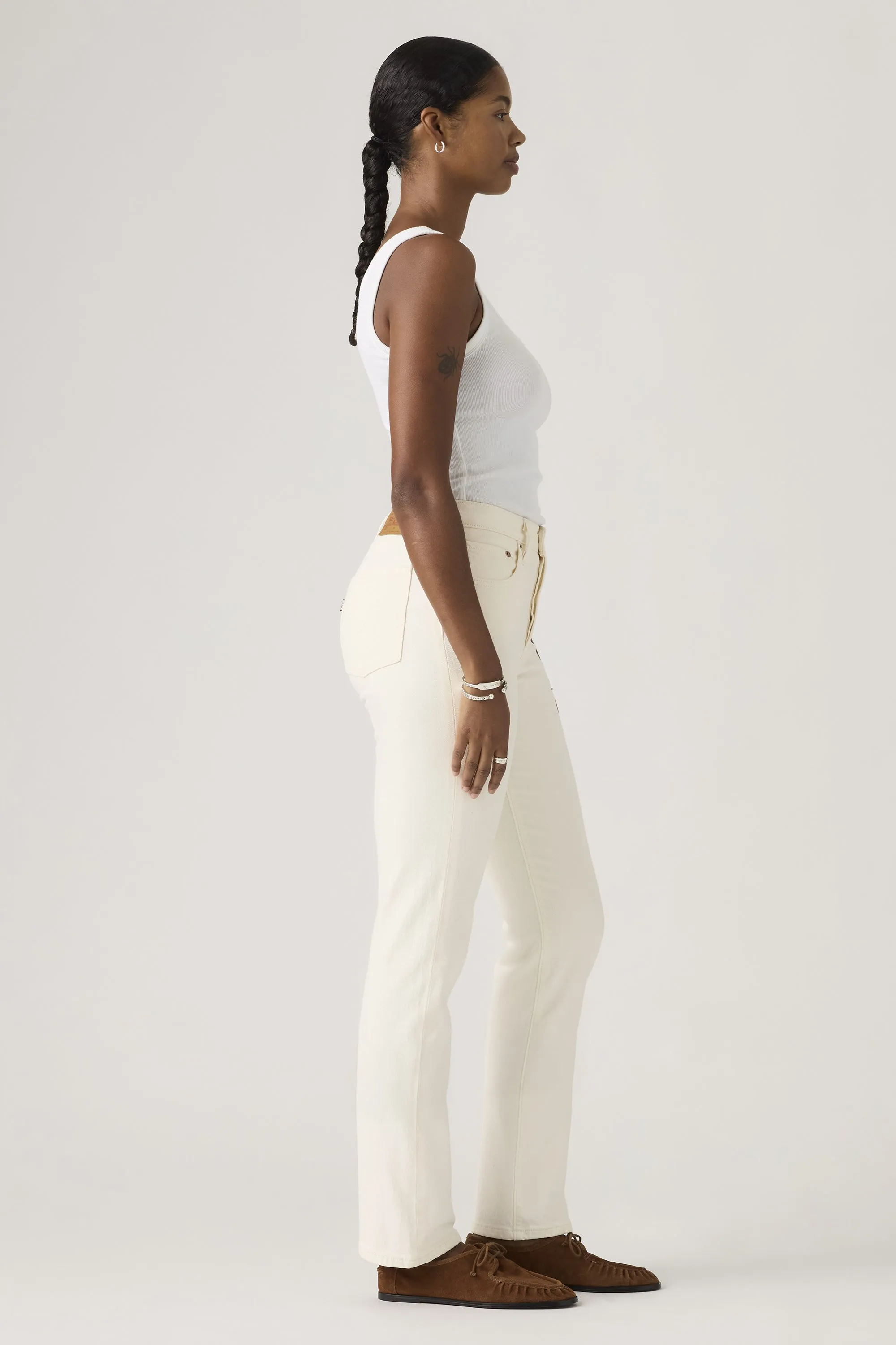 501® Jeans Surprise Guest sold by Karen Walker product image thumbnail 2