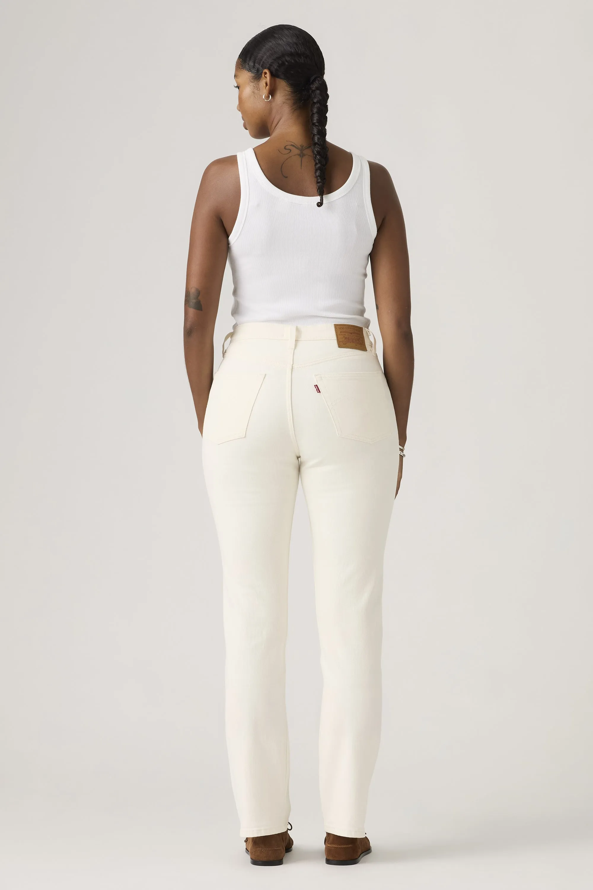 501® Jeans Surprise Guest sold by Karen Walker product image thumbnail 3