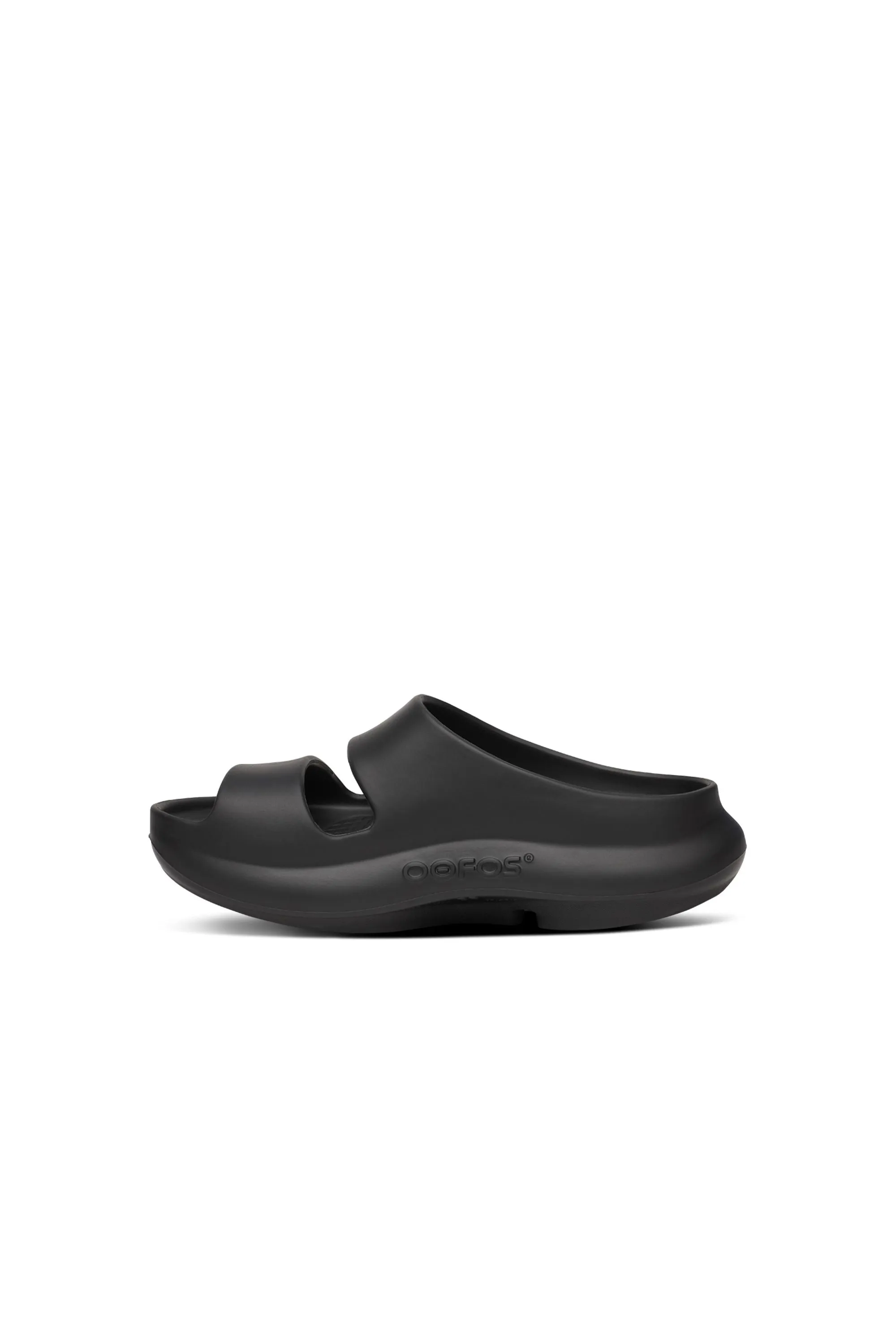 Ooyea Sandals Black sold by Karen Walker product image thumbnail 3