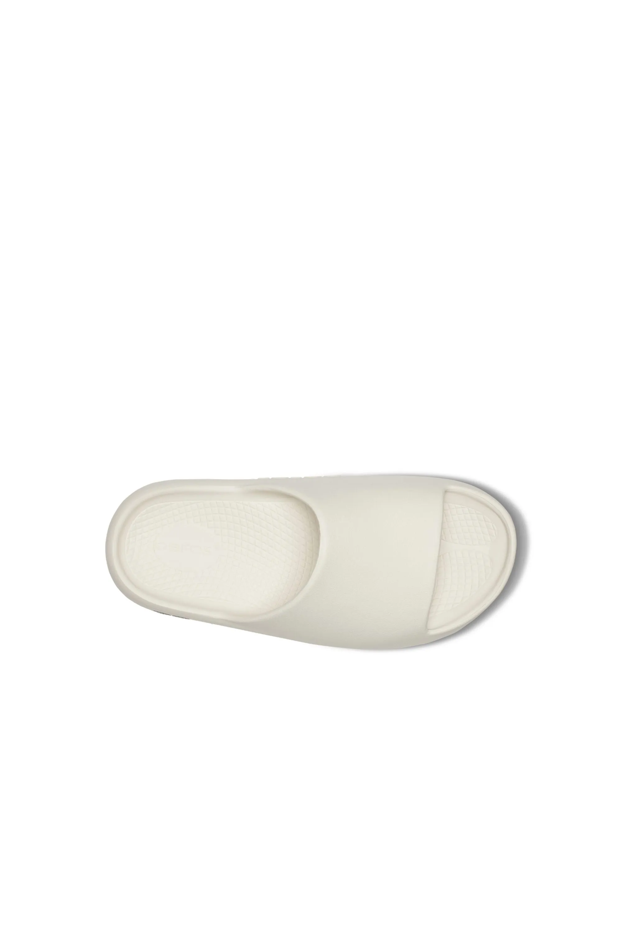 Ooahh + Sandals Chalk sold by Karen Walker product image thumbnail 2