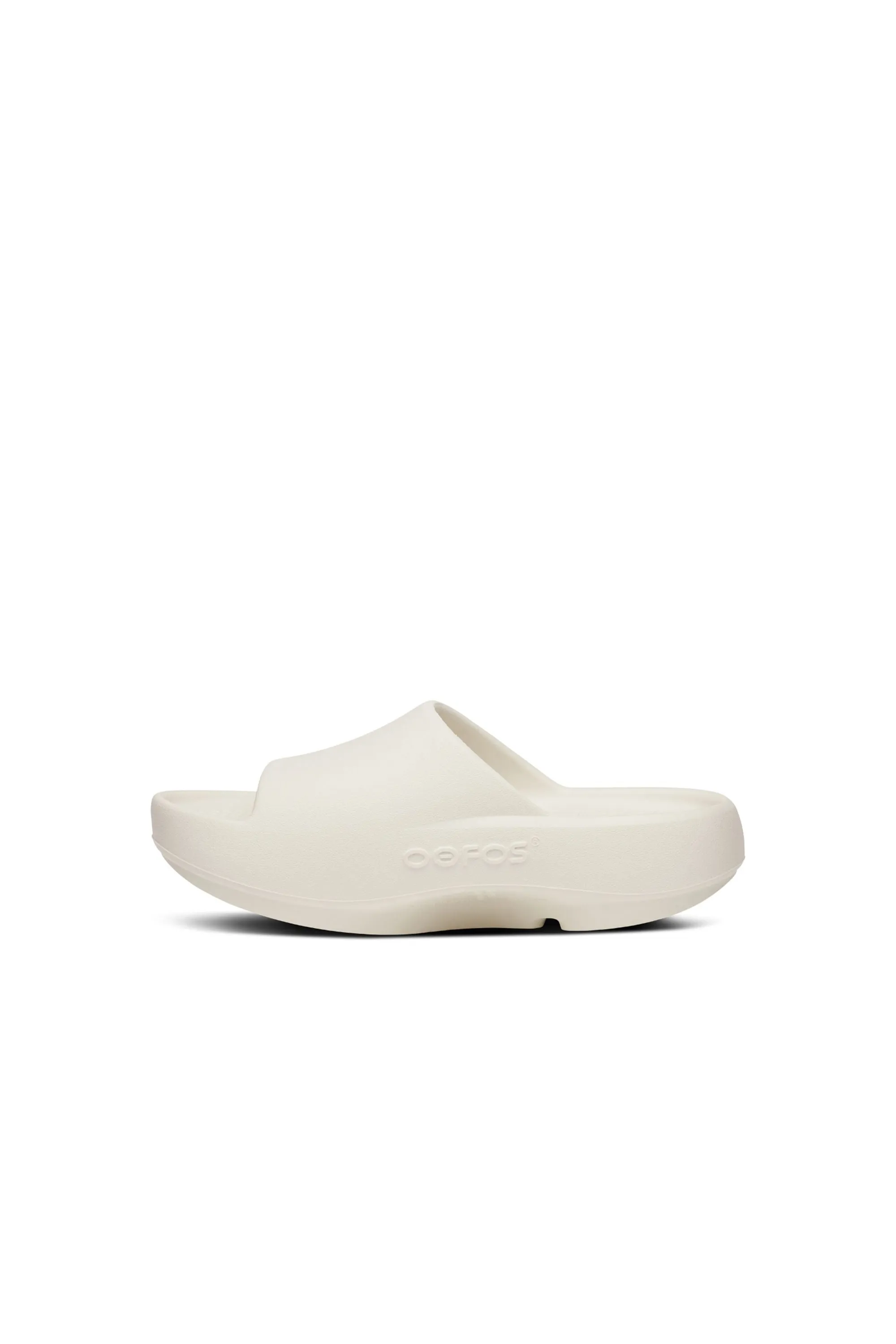 Ooahh + Sandals Chalk sold by Karen Walker product image thumbnail 3