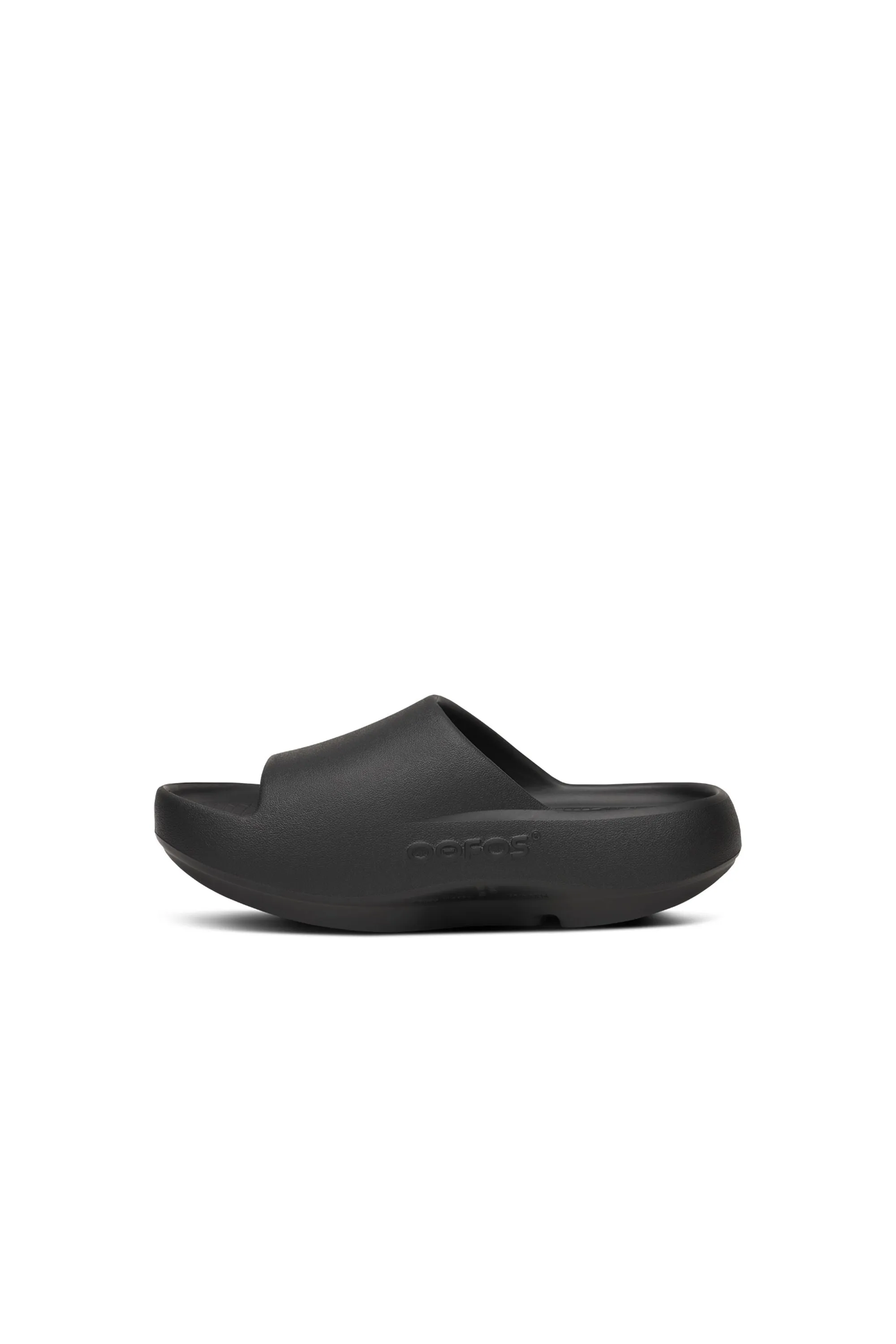 Ooahh + Sandals Black sold by Karen Walker product image thumbnail 3