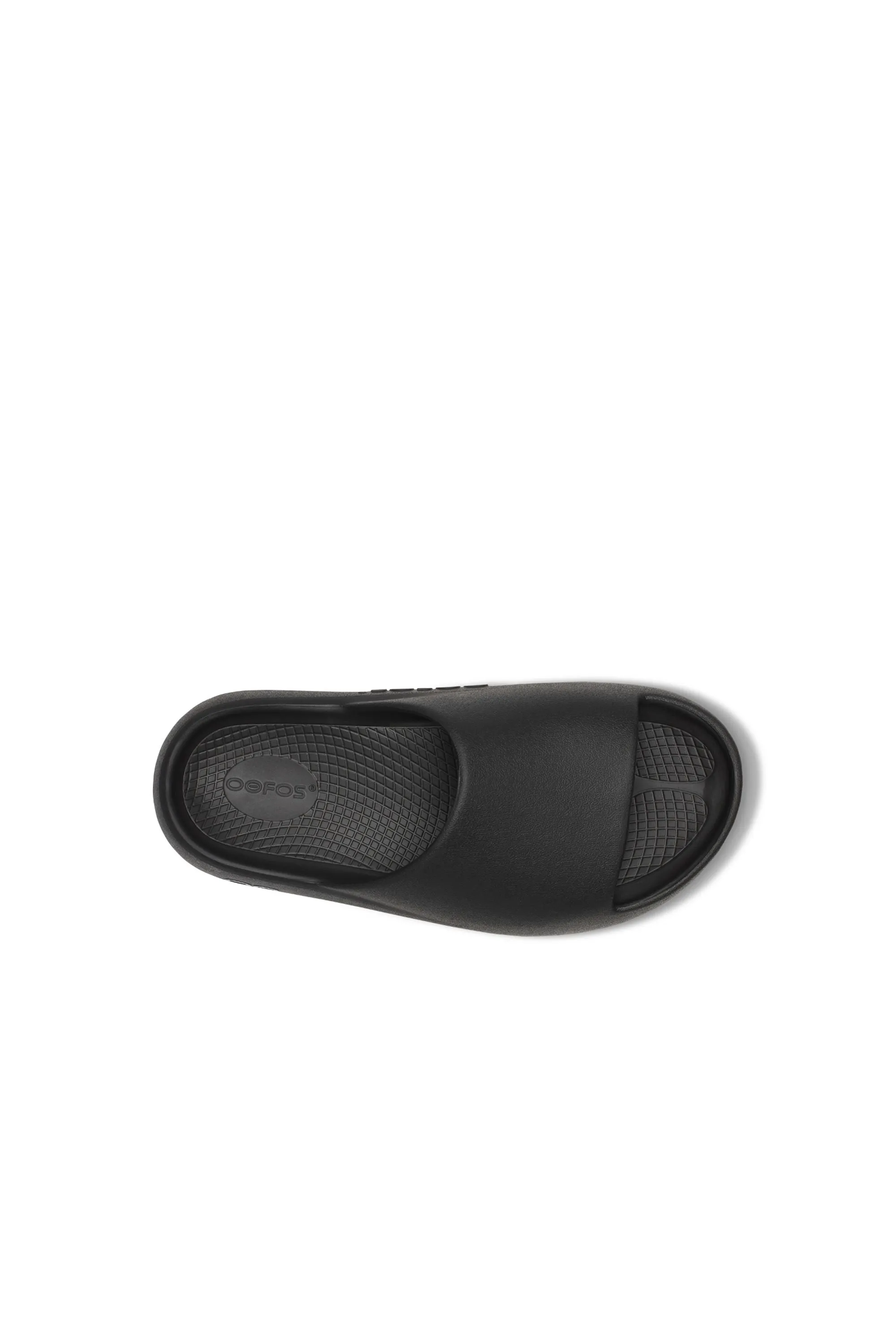 Ooahh + Sandals Black sold by Karen Walker product image thumbnail 2