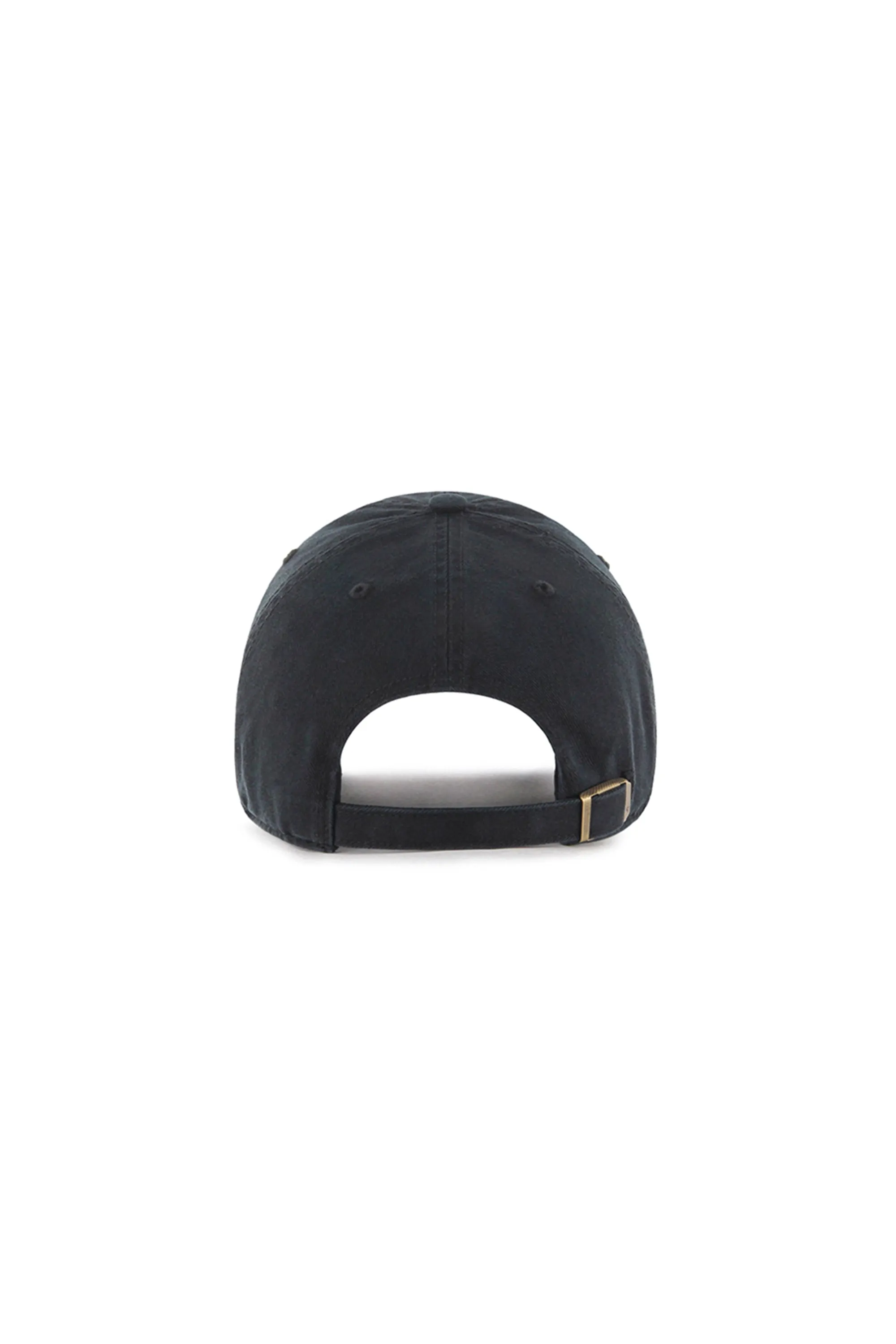 New York Yankees Core Clean Up Black/White sold by Karen Walker product image thumbnail 2