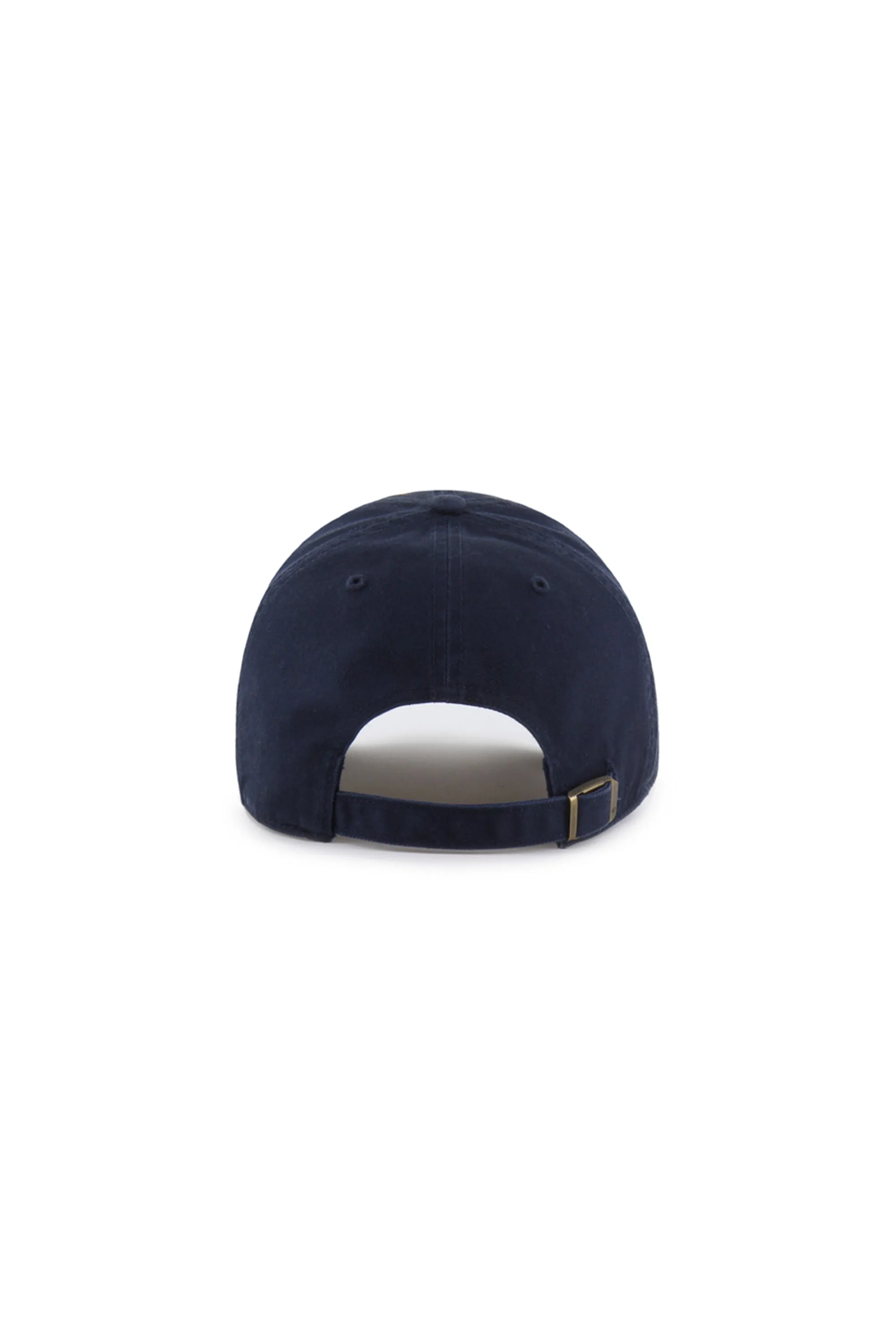 Flat Blank Clean Up Navy sold by Karen Walker product image thumbnail 2