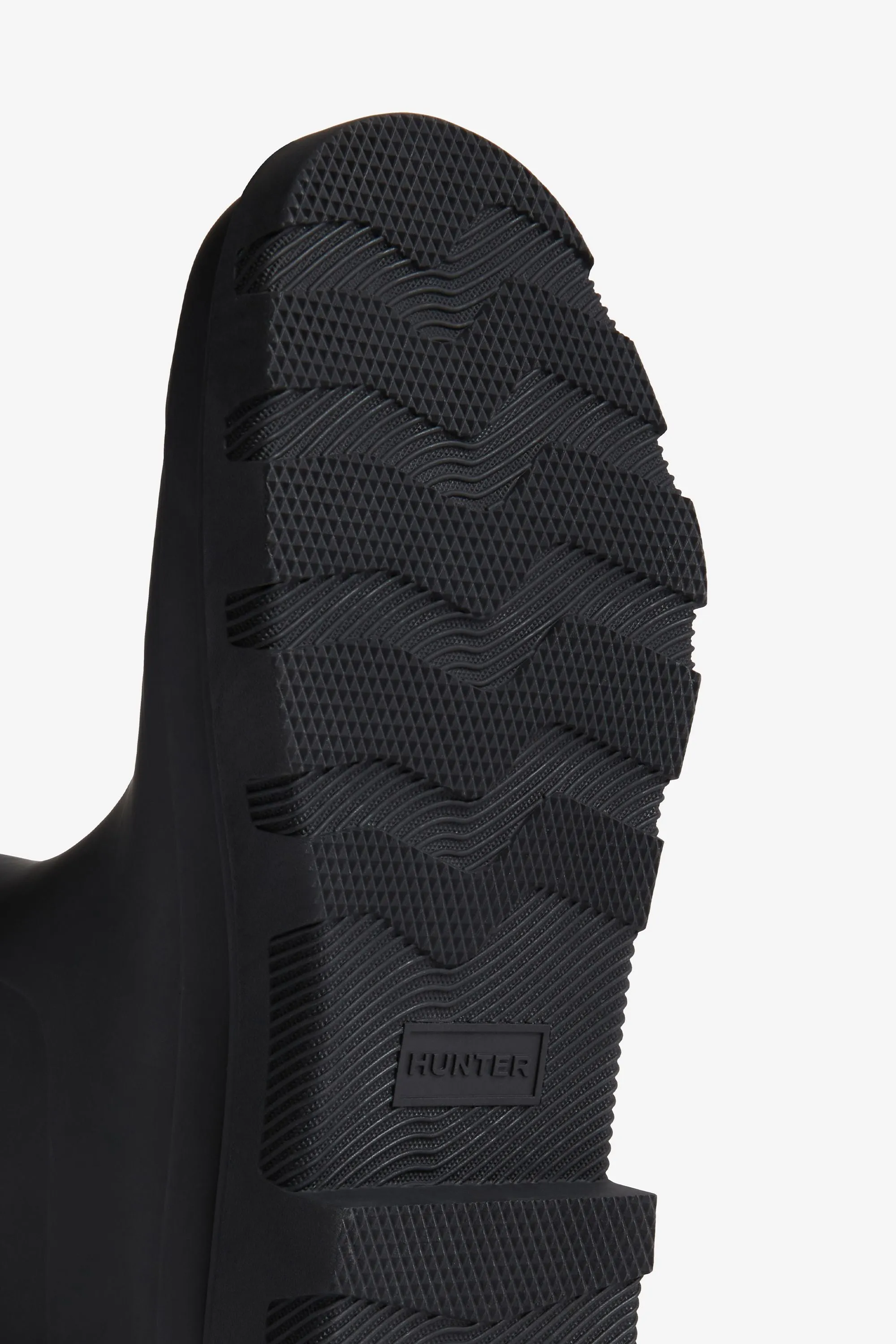 Downpour Tall Boot Black sold by Karen Walker product image thumbnail 4