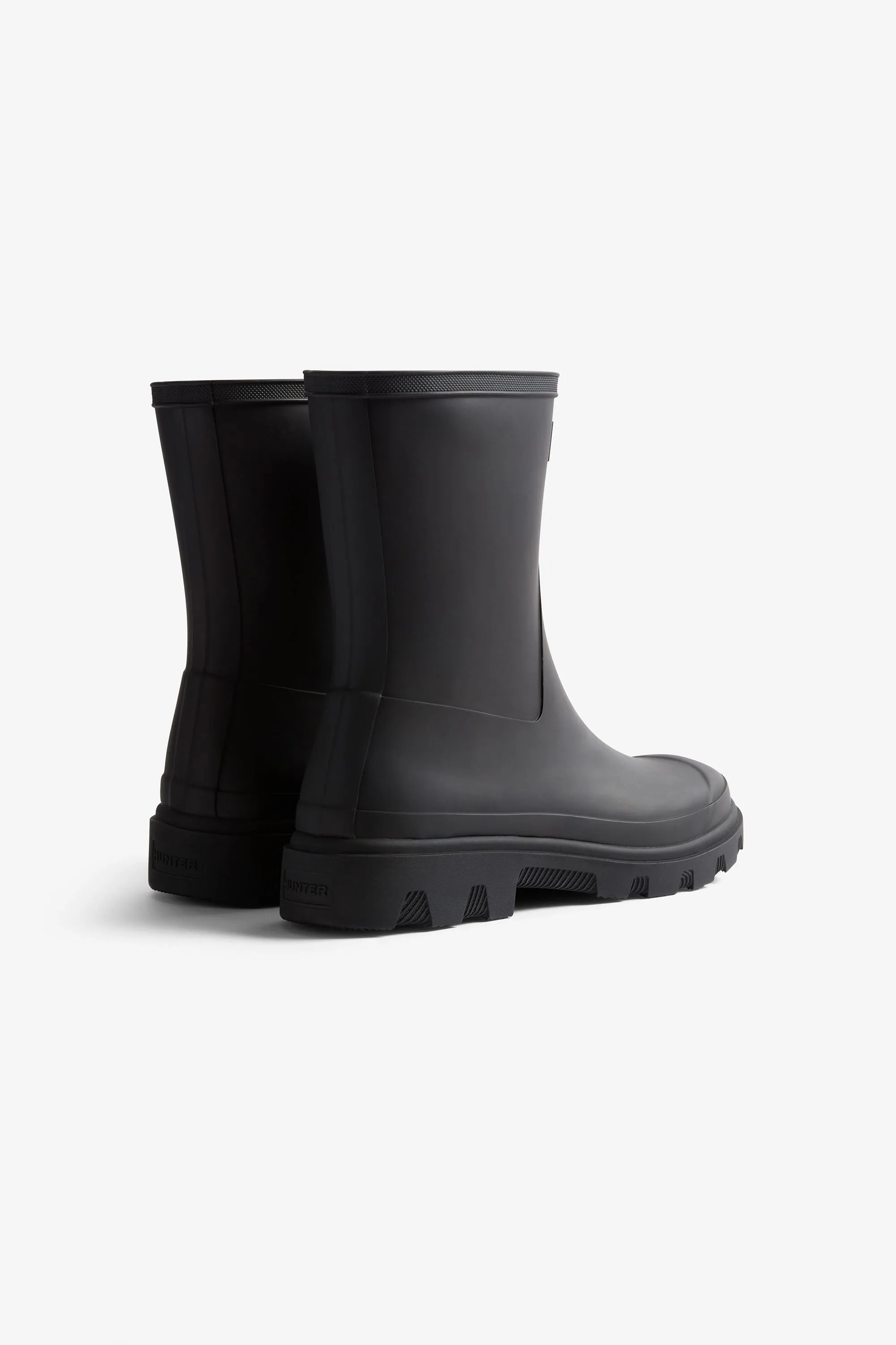 Downpour Short Boot Black sold by Karen Walker product image thumbnail 3