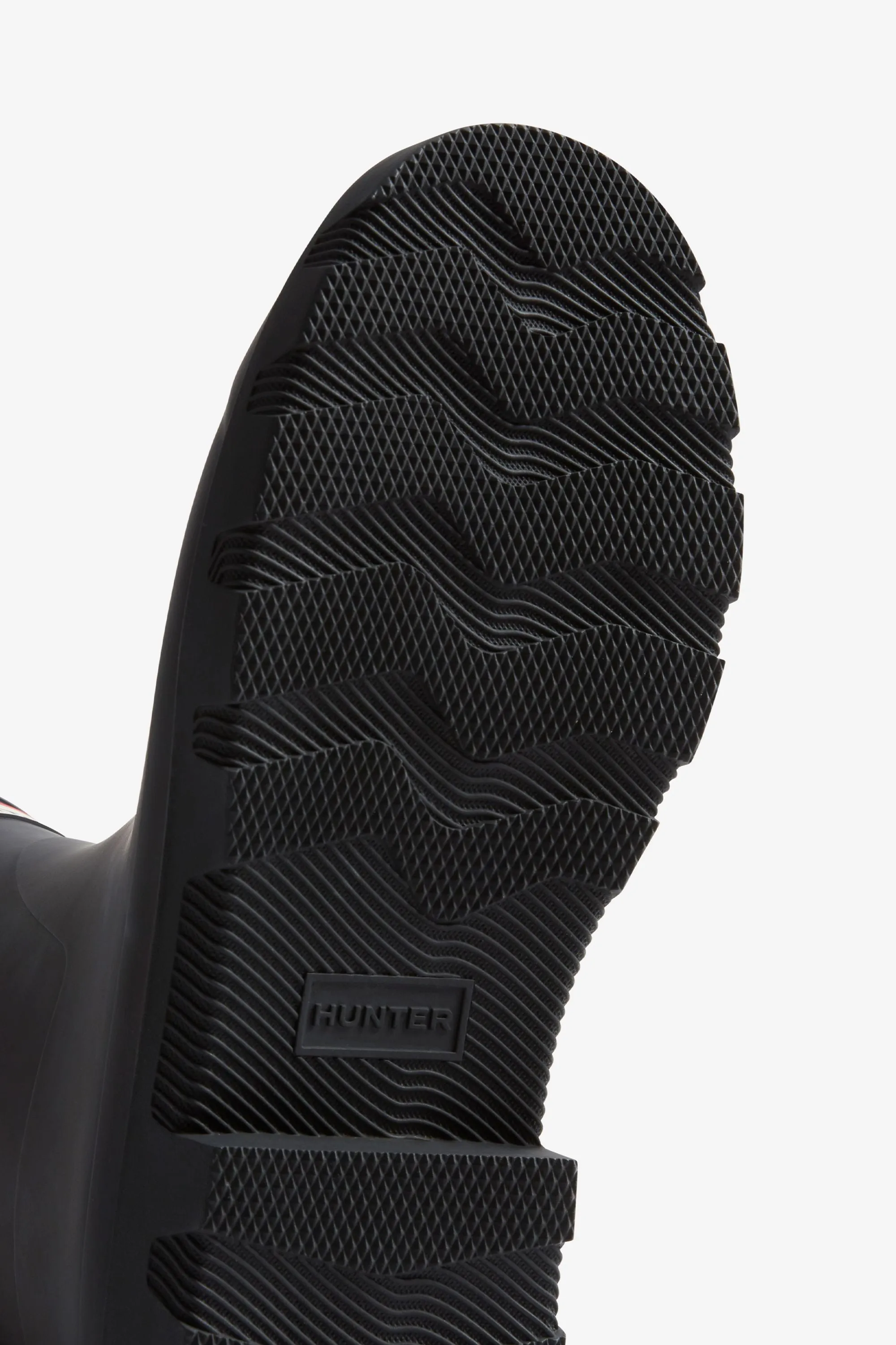 Downpour Short Boot Black sold by Karen Walker product image thumbnail 4