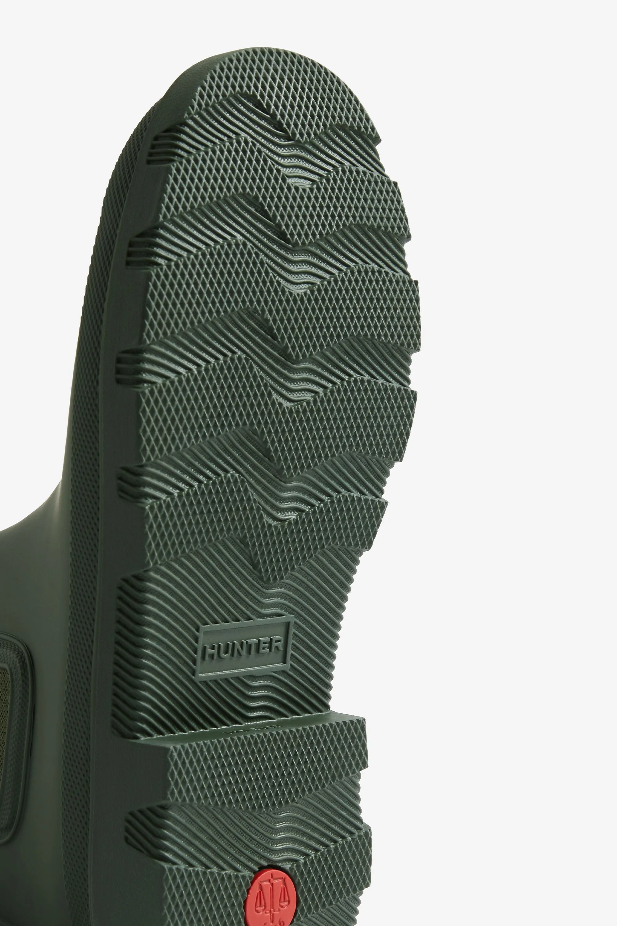 Downpour Chelsea Boot Dark Olive sold by Karen Walker product image thumbnail 4