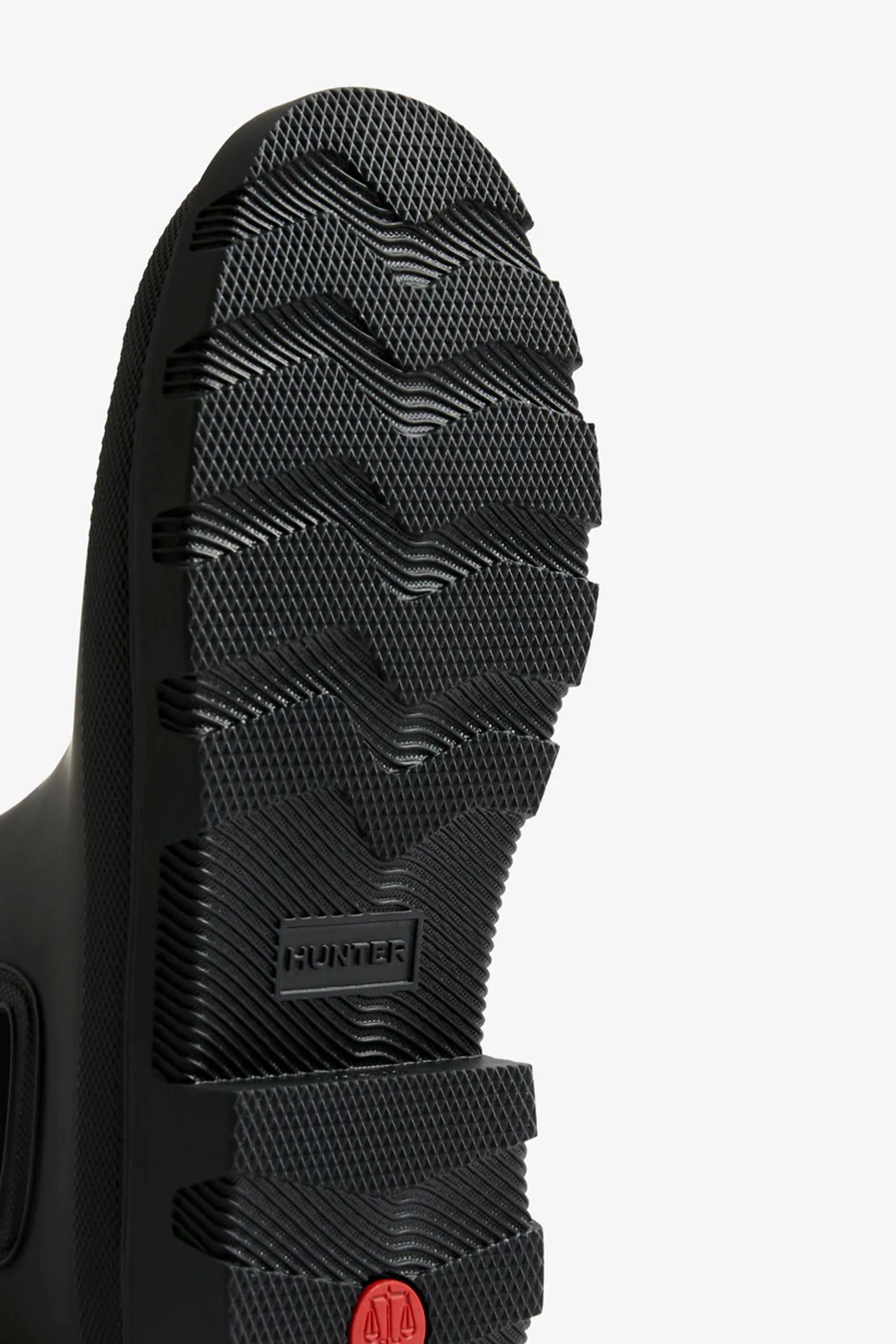 Downpour Chelsea Boot Black sold by Karen Walker product image thumbnail 4