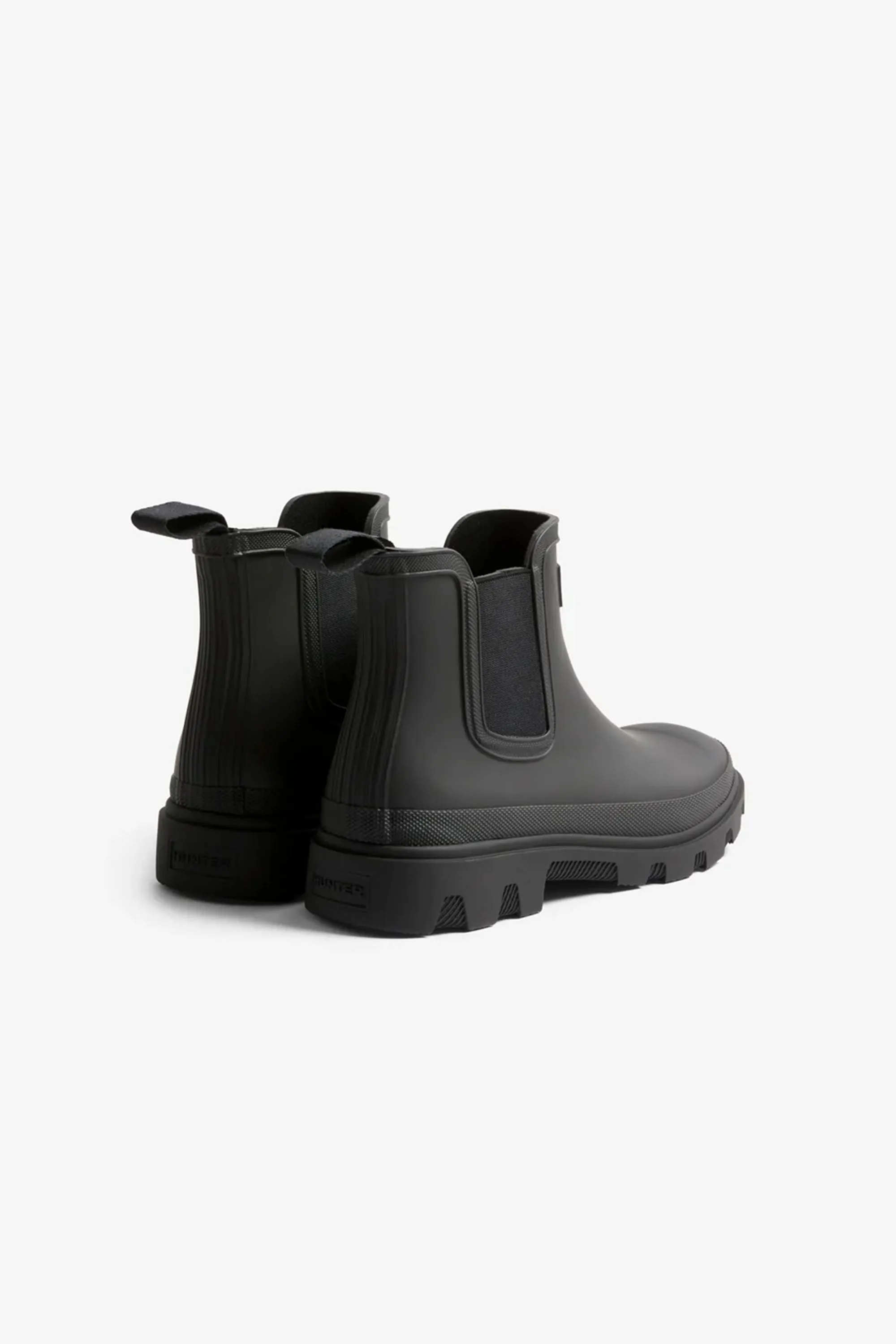Downpour Chelsea Boot Black sold by Karen Walker product image thumbnail 3