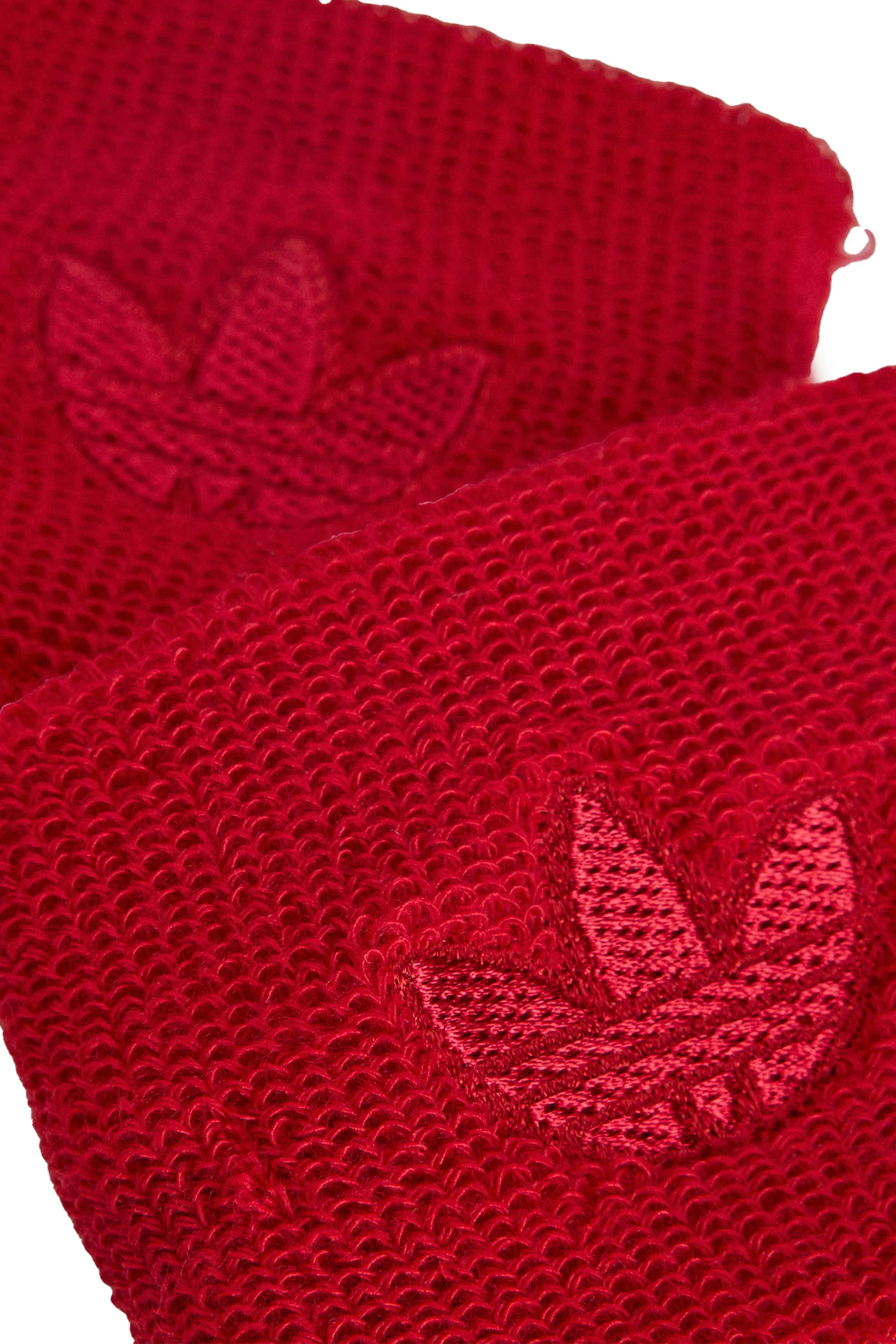 AVAVAV Band Set sold by Karen Walker product image thumbnail 2
