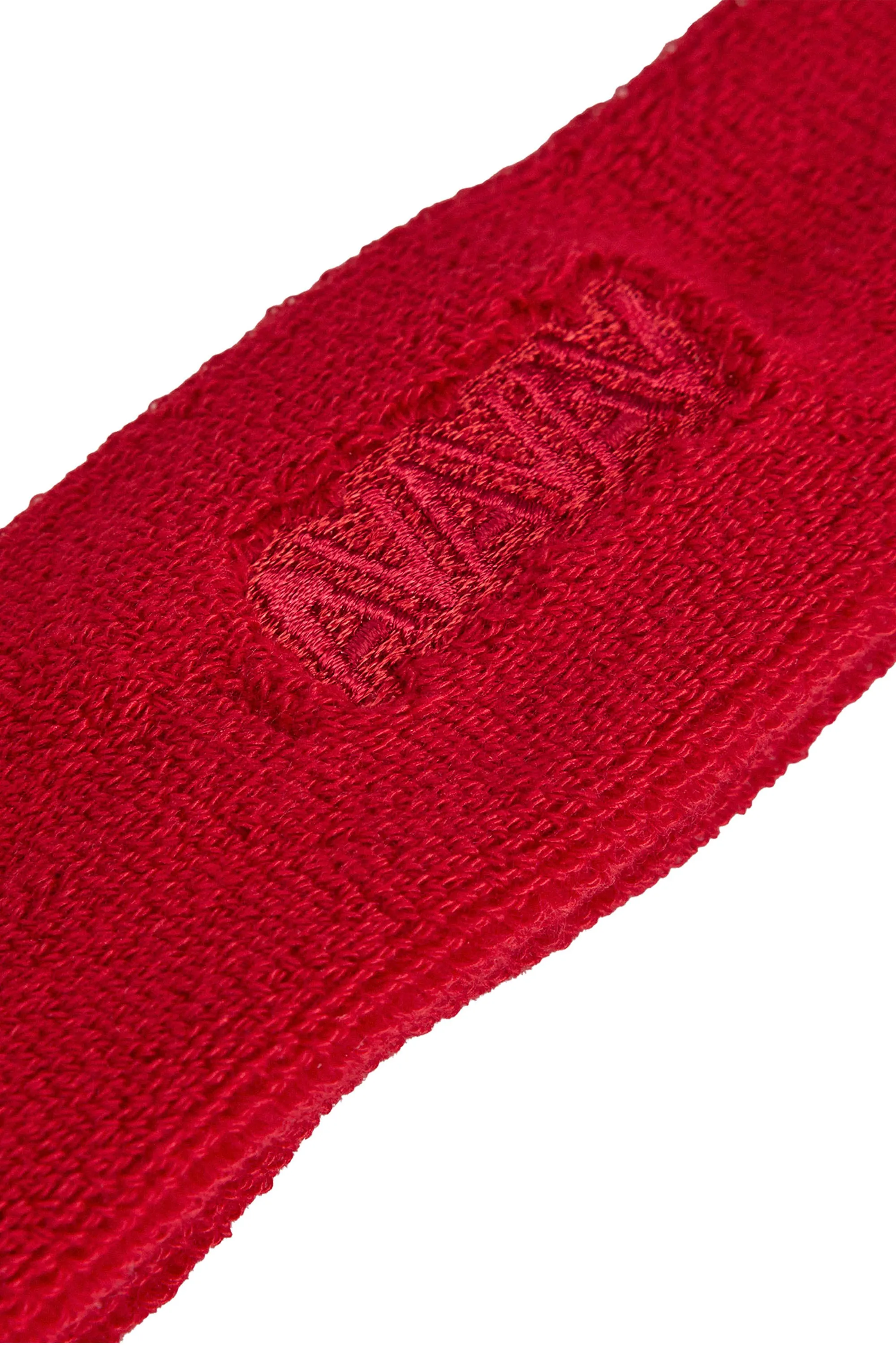 AVAVAV Band Set sold by Karen Walker product image thumbnail 3