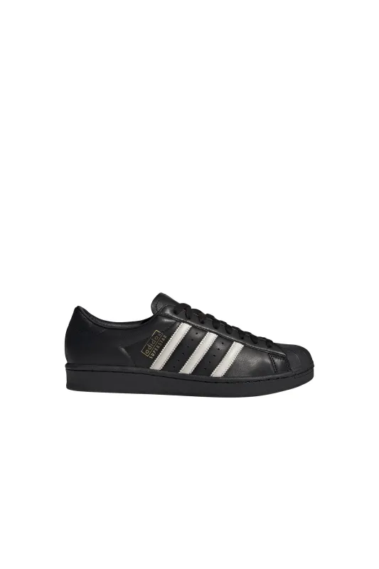 Superstar Vintage Multi made by Adidas