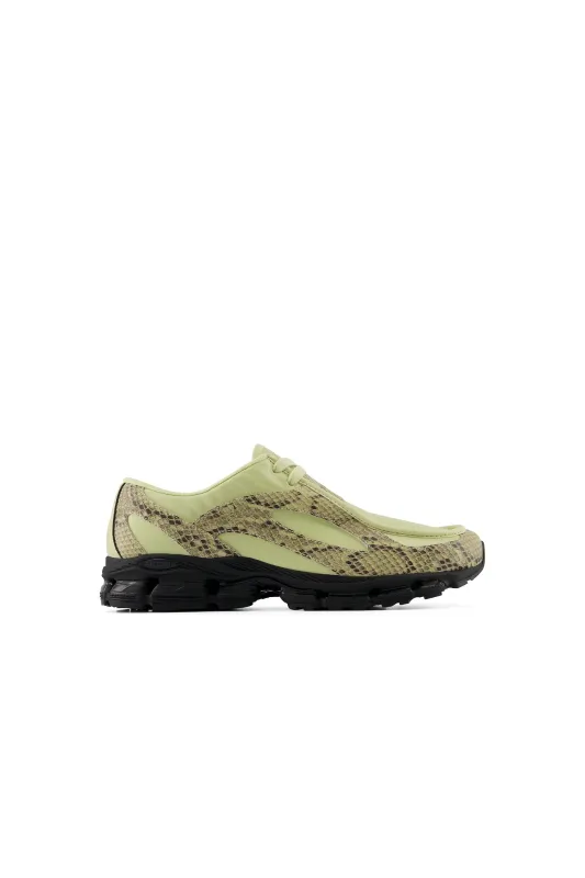Abzorb 1890A Multi made by New Balance