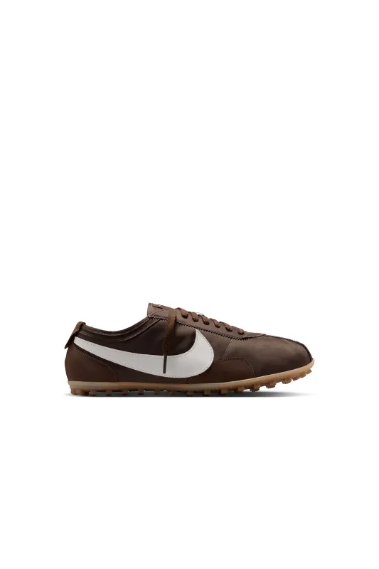 Moon Shoe OG Cacao made by Nike