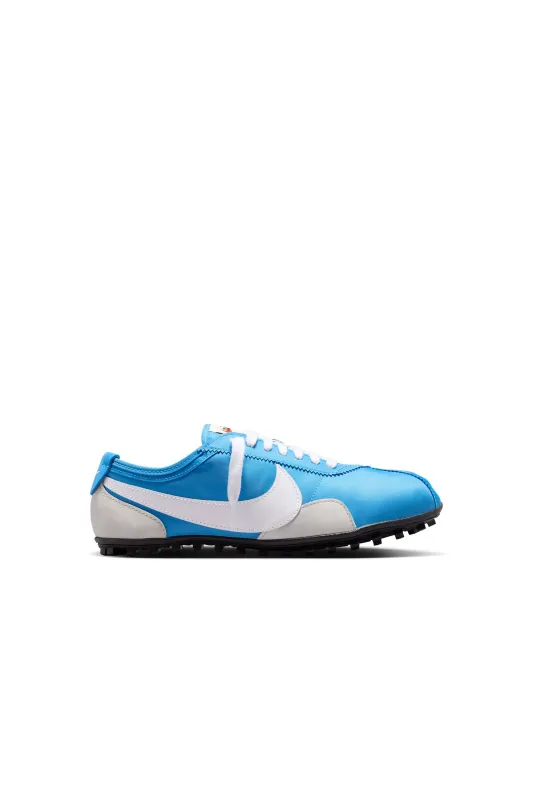 Nike Moon Shoe OG SP Italy Blue made by Nike