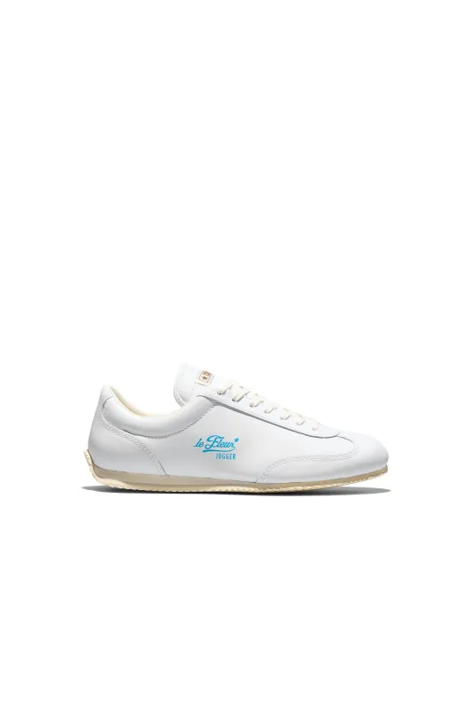 Jogger 1908 White/Vanilla Custard made by Converse