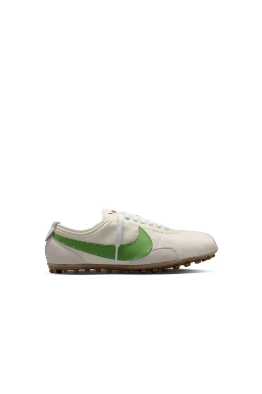 Nike Moon Shoe OG SP Sail made by Nike