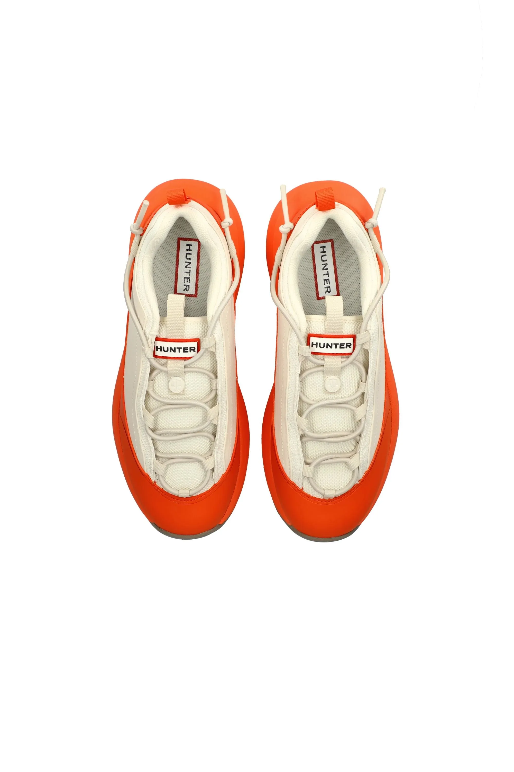 Grip Trainer Energy Clay/White Willow/Gum sold by Karen Walker product image thumbnail 2