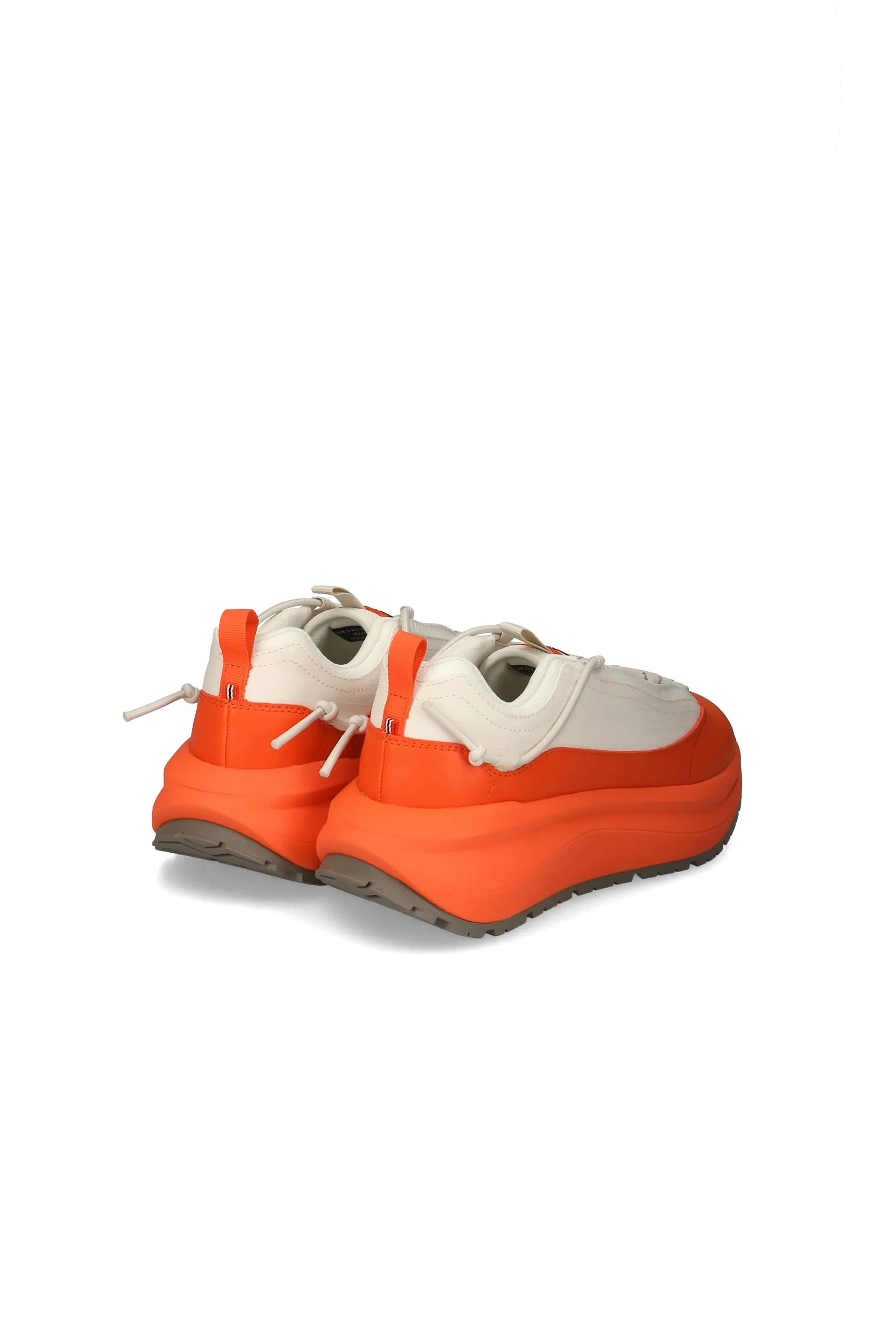 Grip Trainer Energy Clay/White Willow/Gum sold by Karen Walker product image thumbnail 4