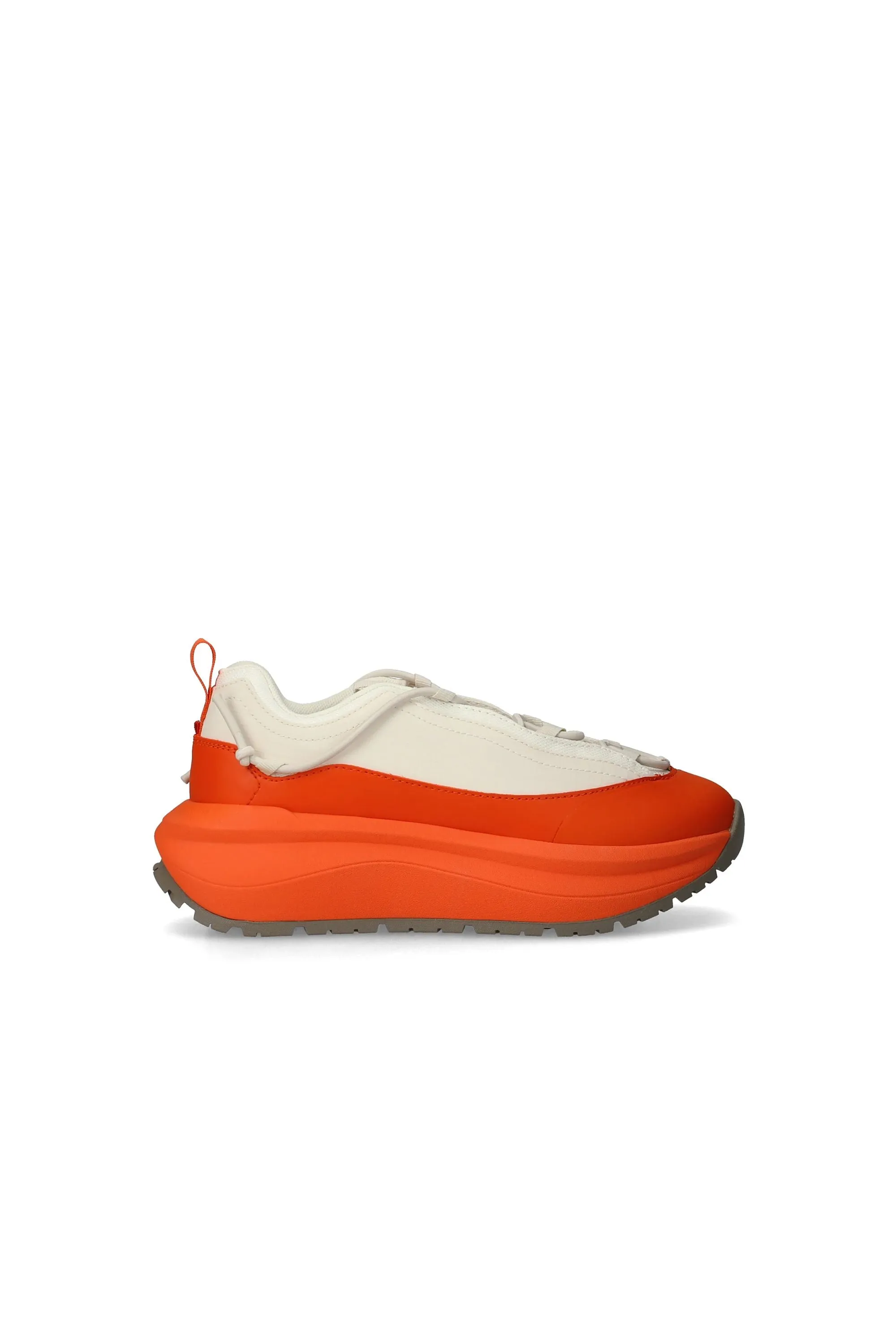Grip Trainer Energy Clay/White Willow/Gum sold by Karen Walker