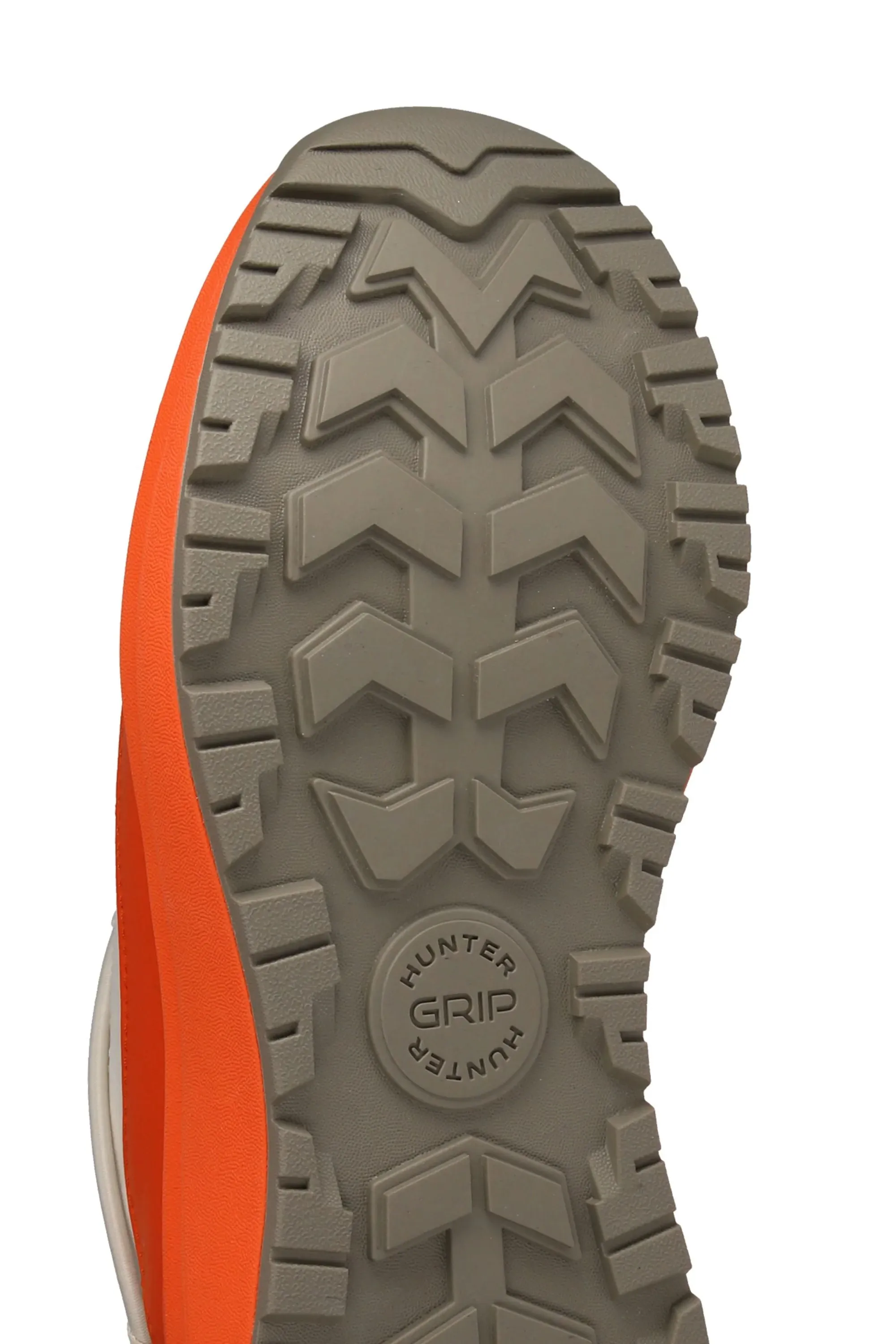 Grip Trainer Energy Clay/White Willow/Gum sold by Karen Walker product image thumbnail 5