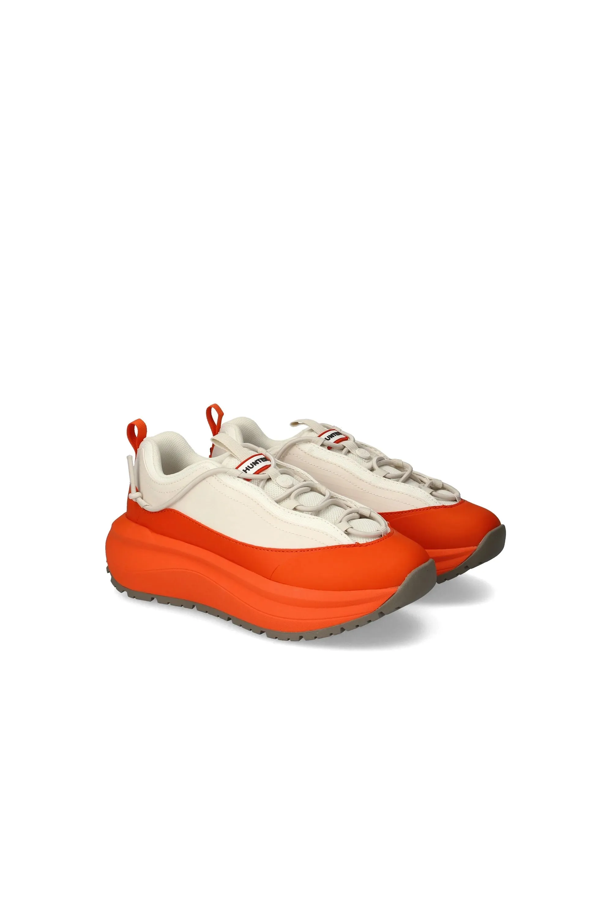 Grip Trainer Energy Clay/White Willow/Gum sold by Karen Walker product image thumbnail 3