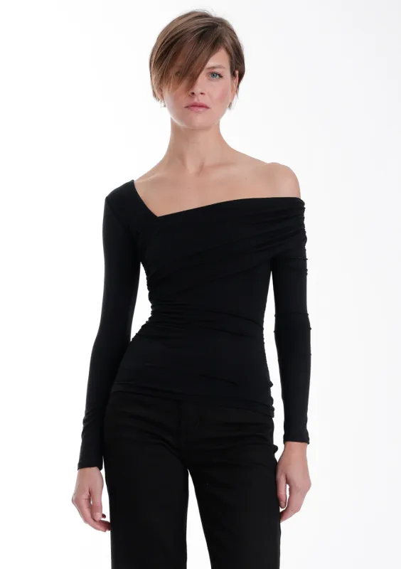 Alex Top sold by Karina Grimaldi