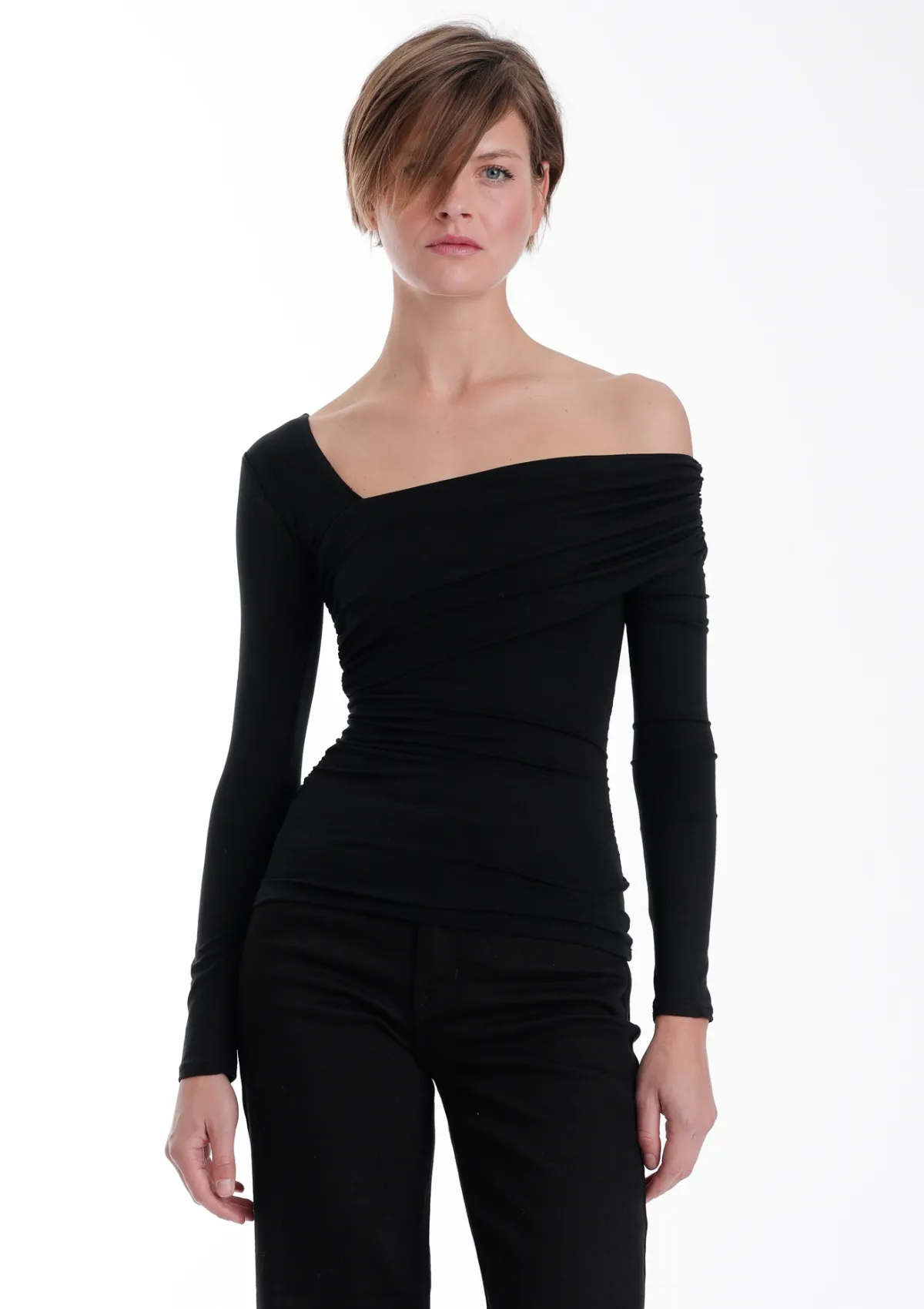 Alex Top sold by Karina Grimaldi