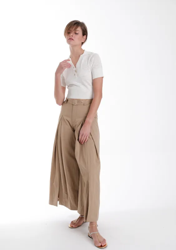 Anna Pants sold by Karina Grimaldi