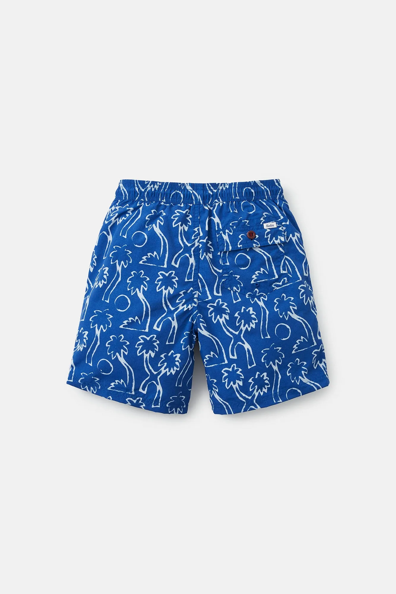 BOYS WESTERLY VOLLEY sold by Katin product image thumbnail 5