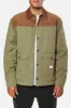 YUKON JACKET sold by Katin