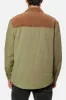 YUKON JACKET sold by Katin