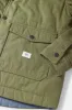 YUKON JACKET sold by Katin